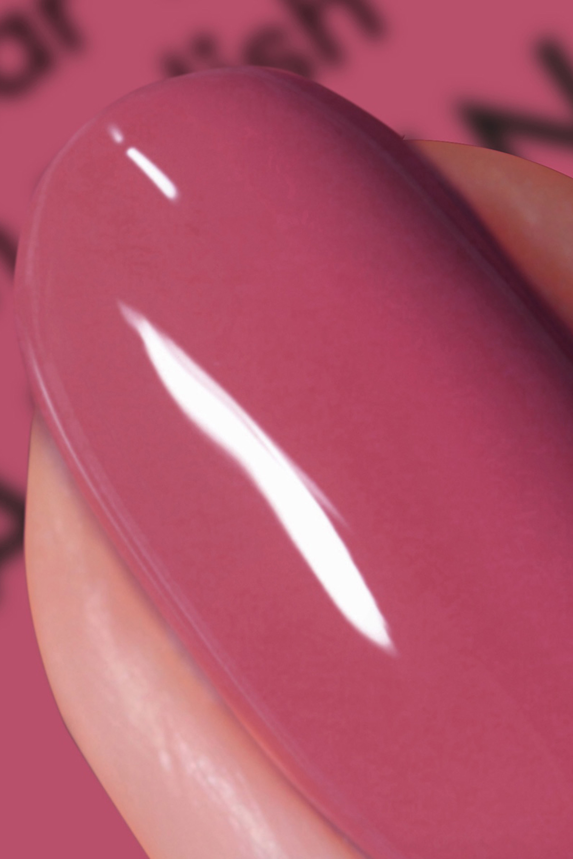 Купити Лак для нігтів Nails Inc 3