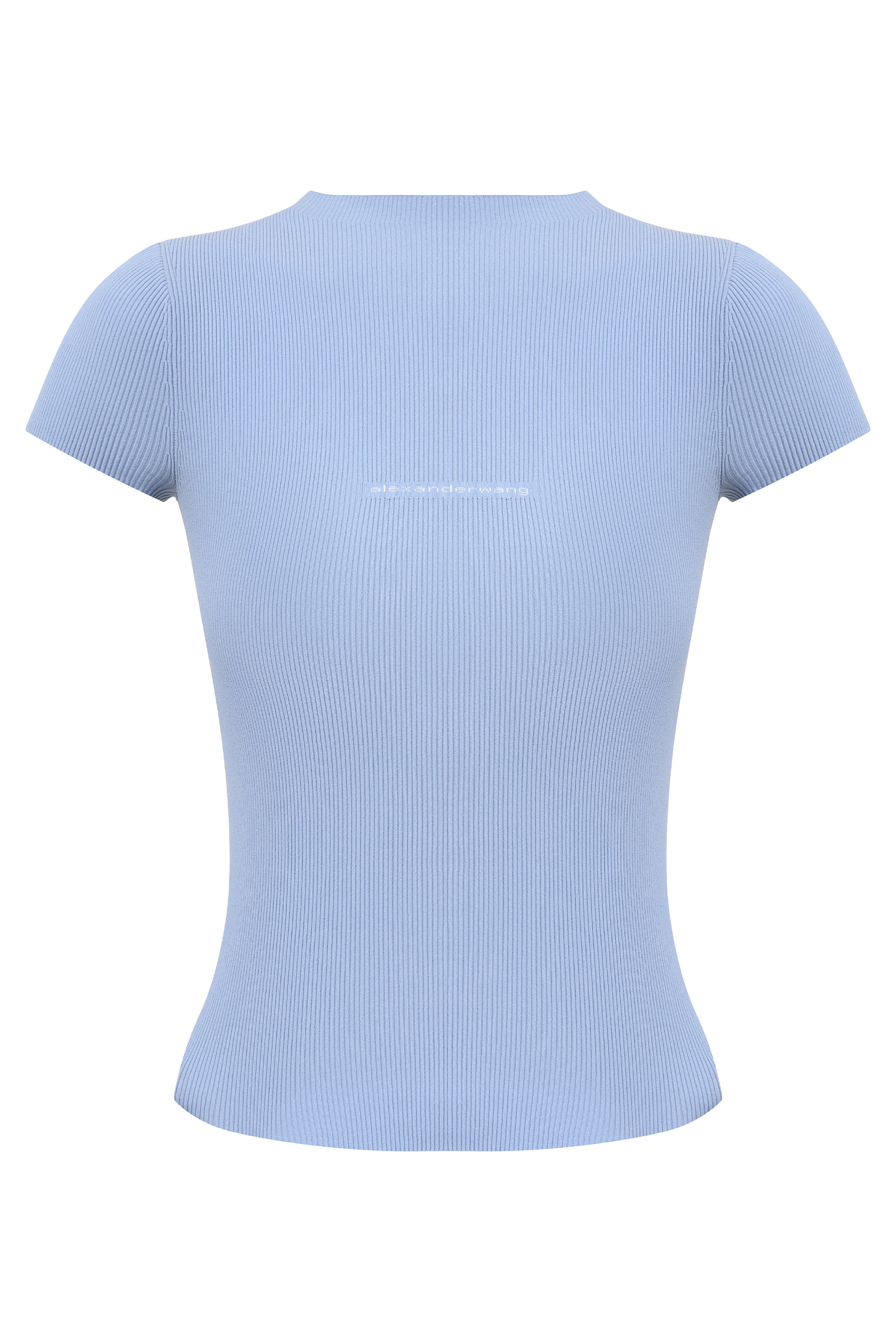 Купити Футболка Alexander Wang