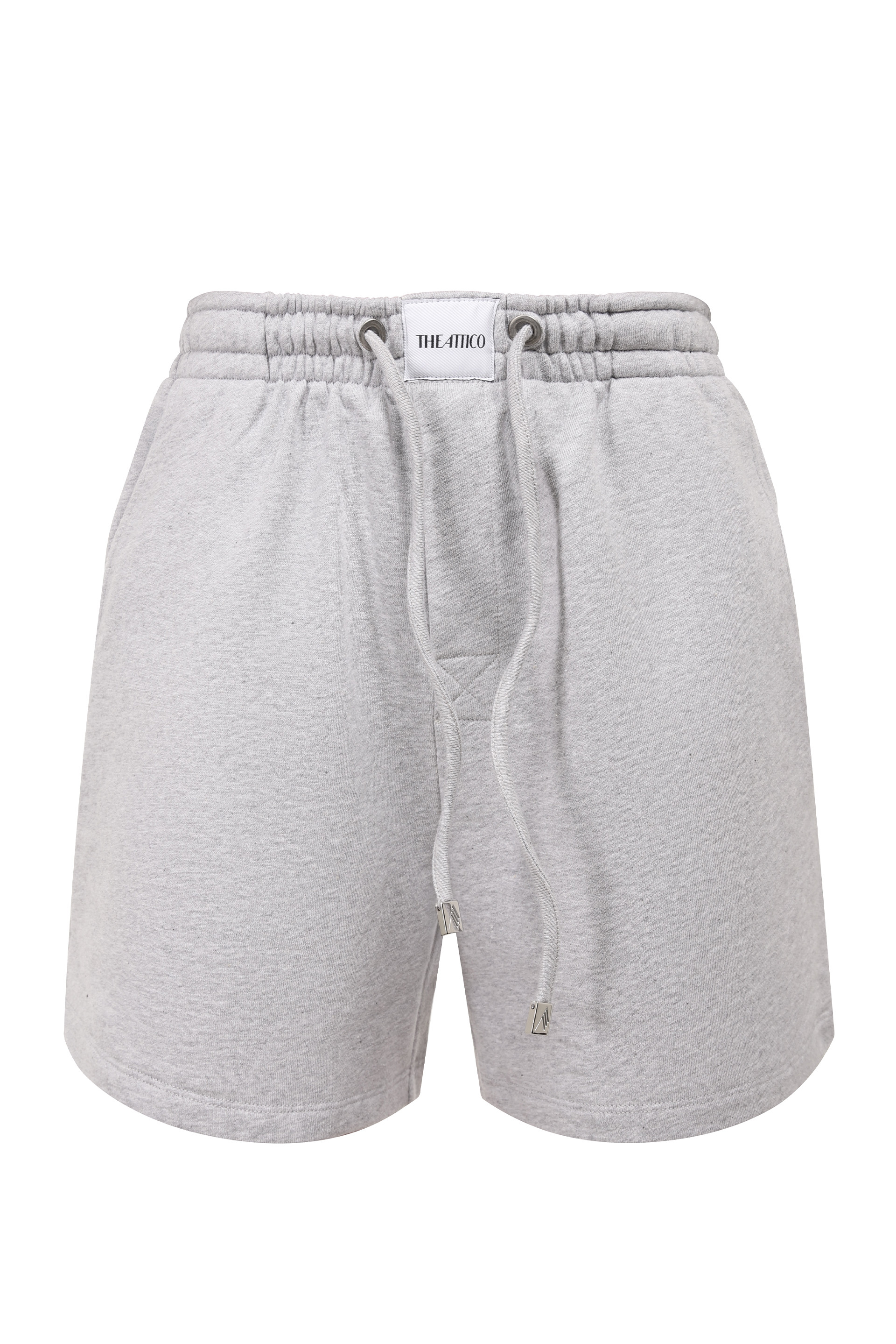 Купити Шорти The Attico