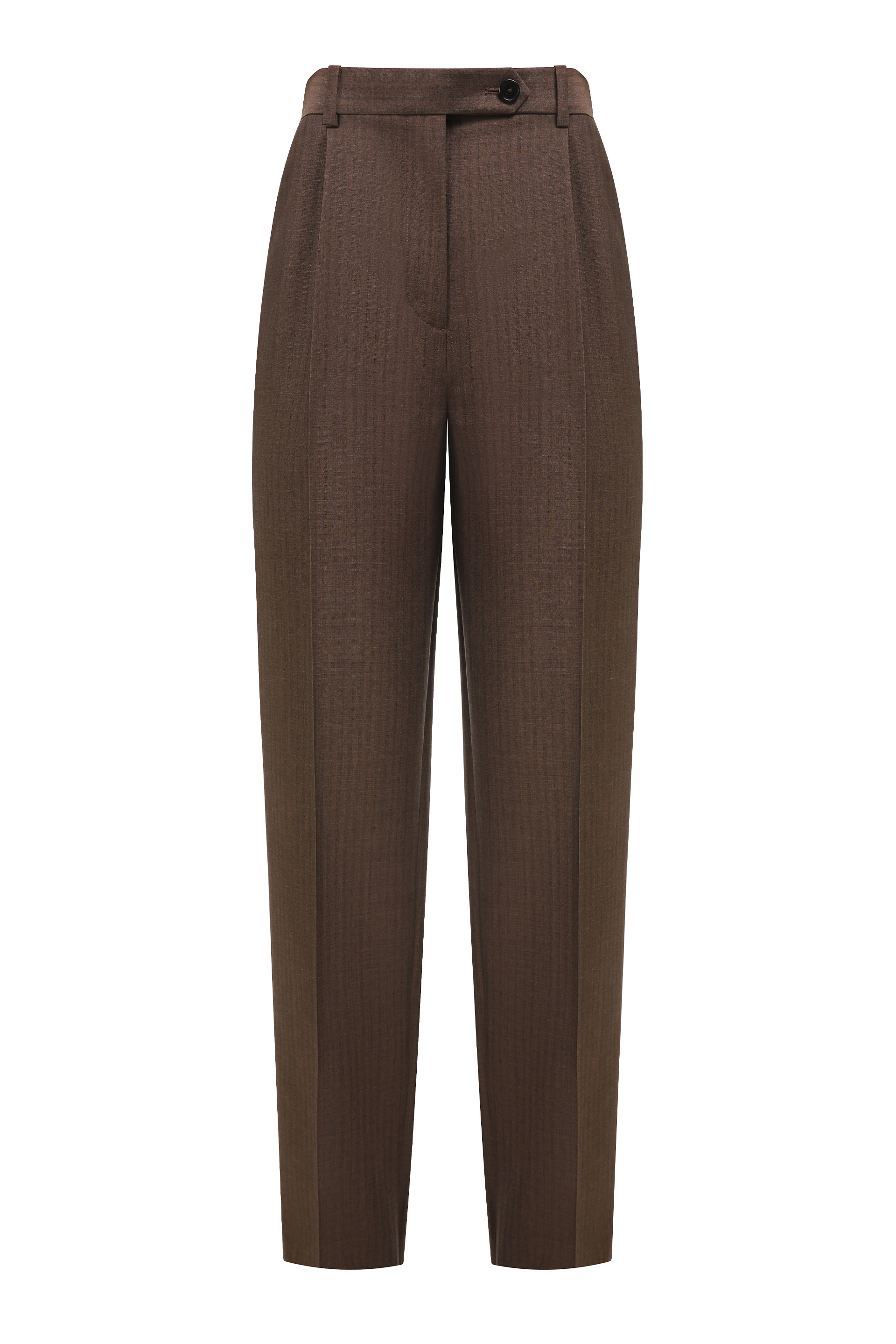 Купить Брюки The Row