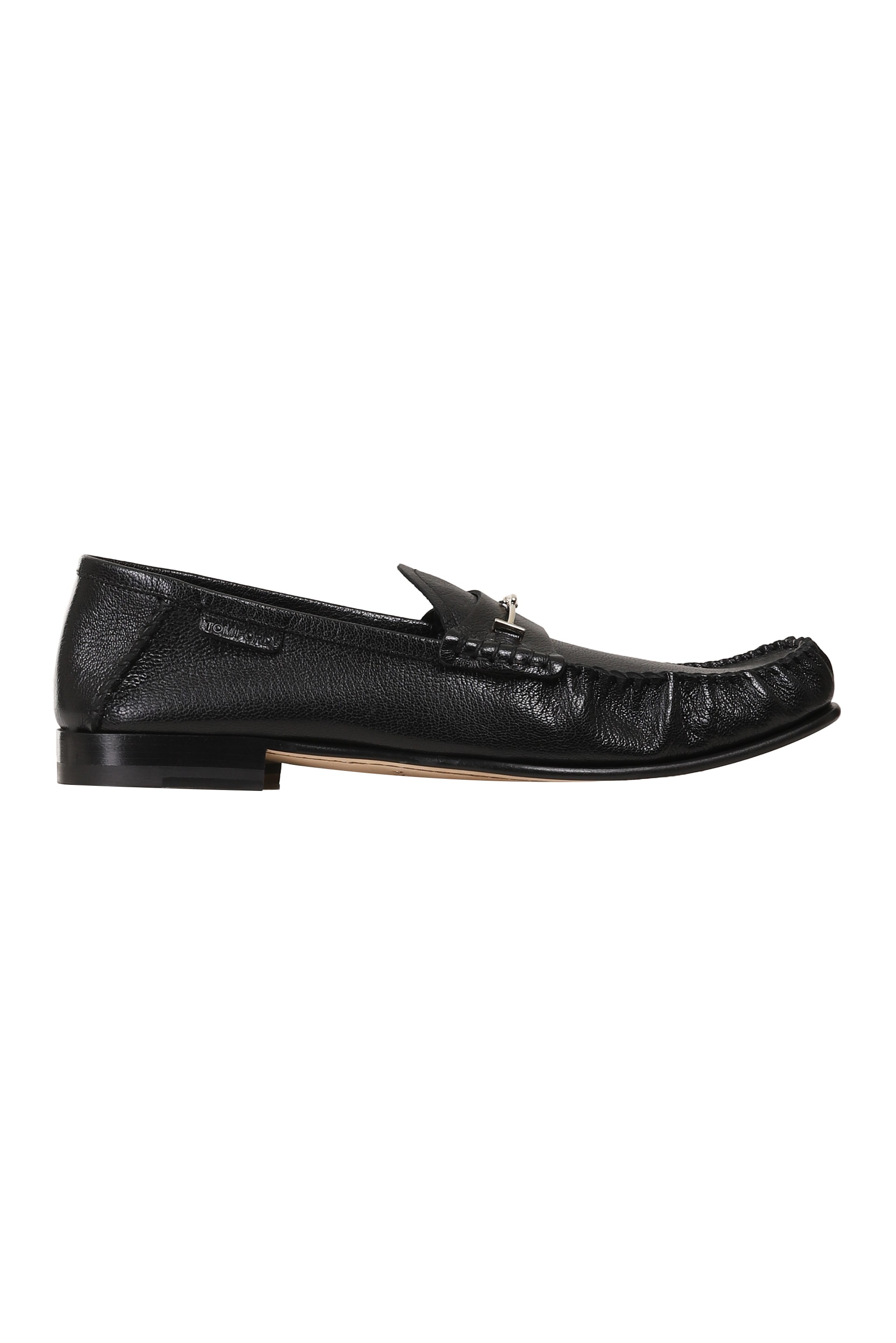 Купити Туфлі Tom Ford