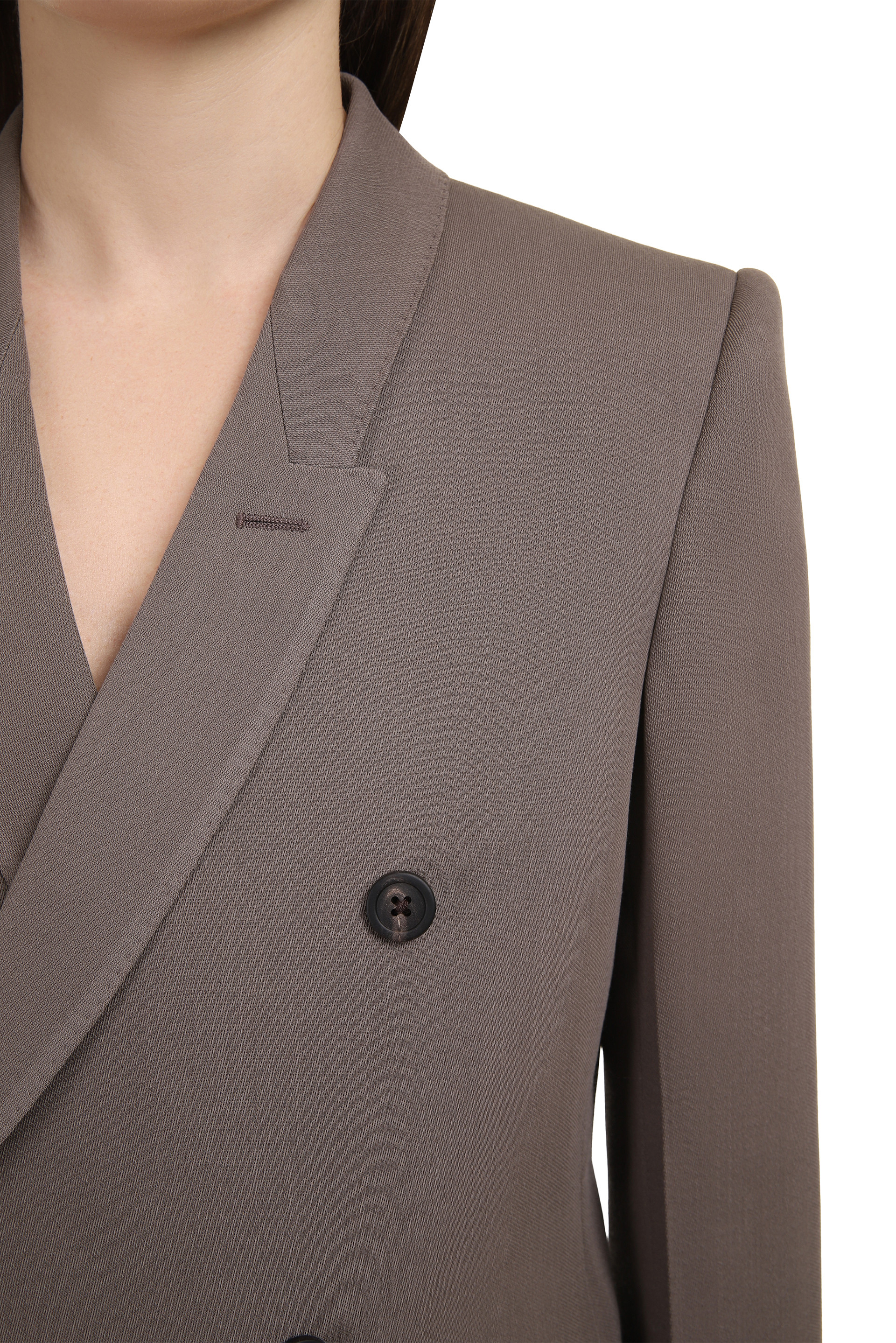 Купити Костюм Rick Owens 4