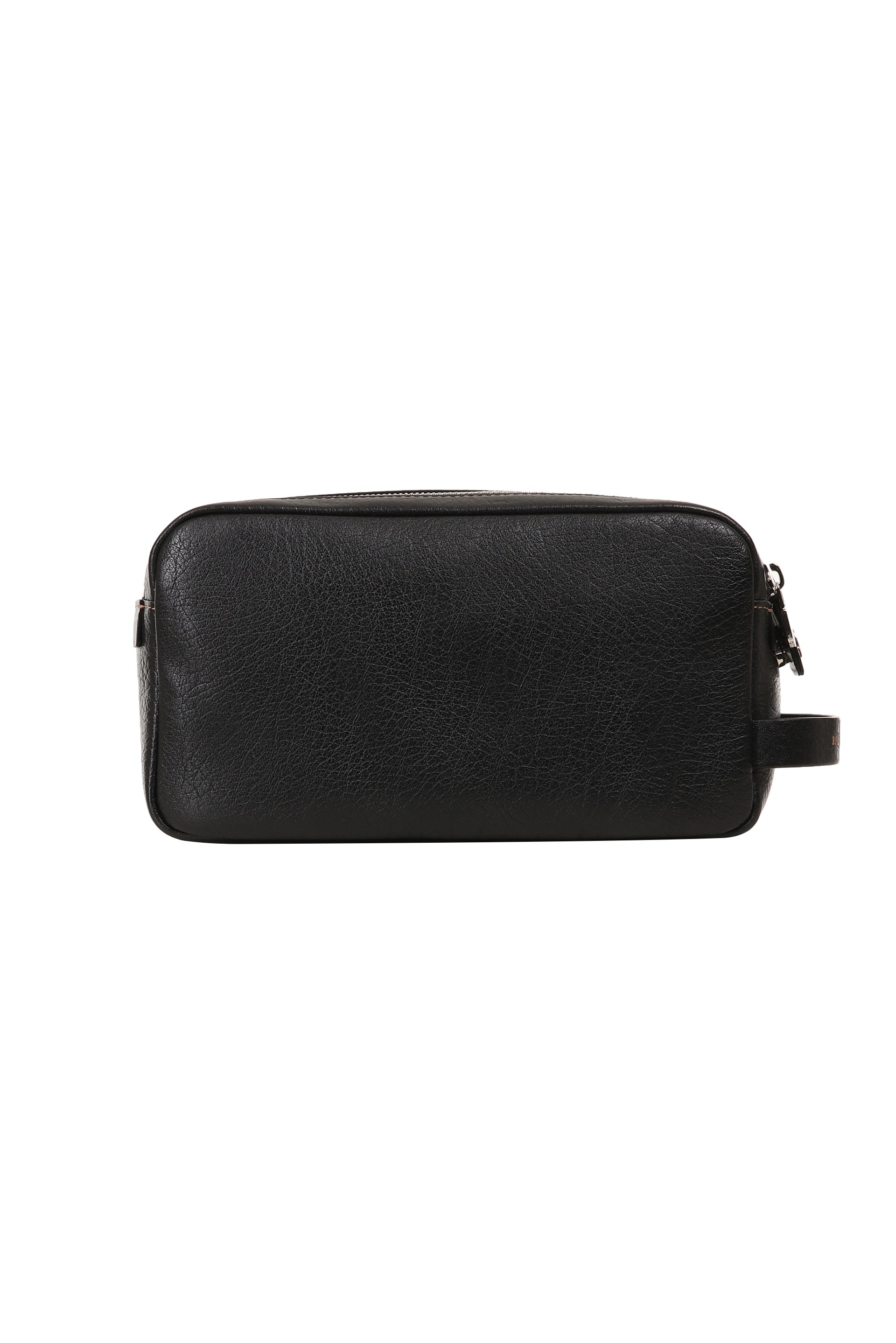 Buy Necessaire Brunello Cucinelli