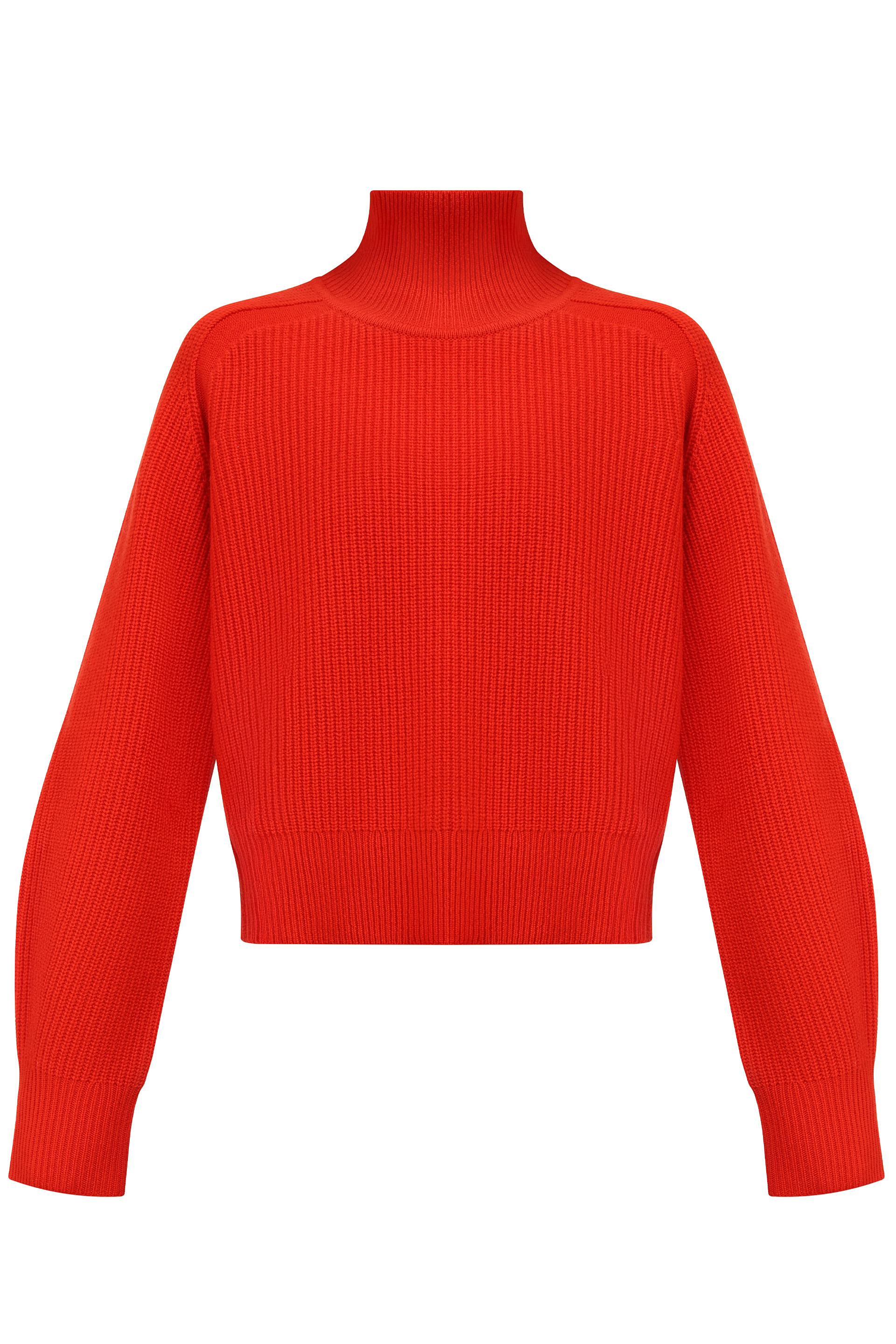 Купити Светр GUEST IN RESIDENCE