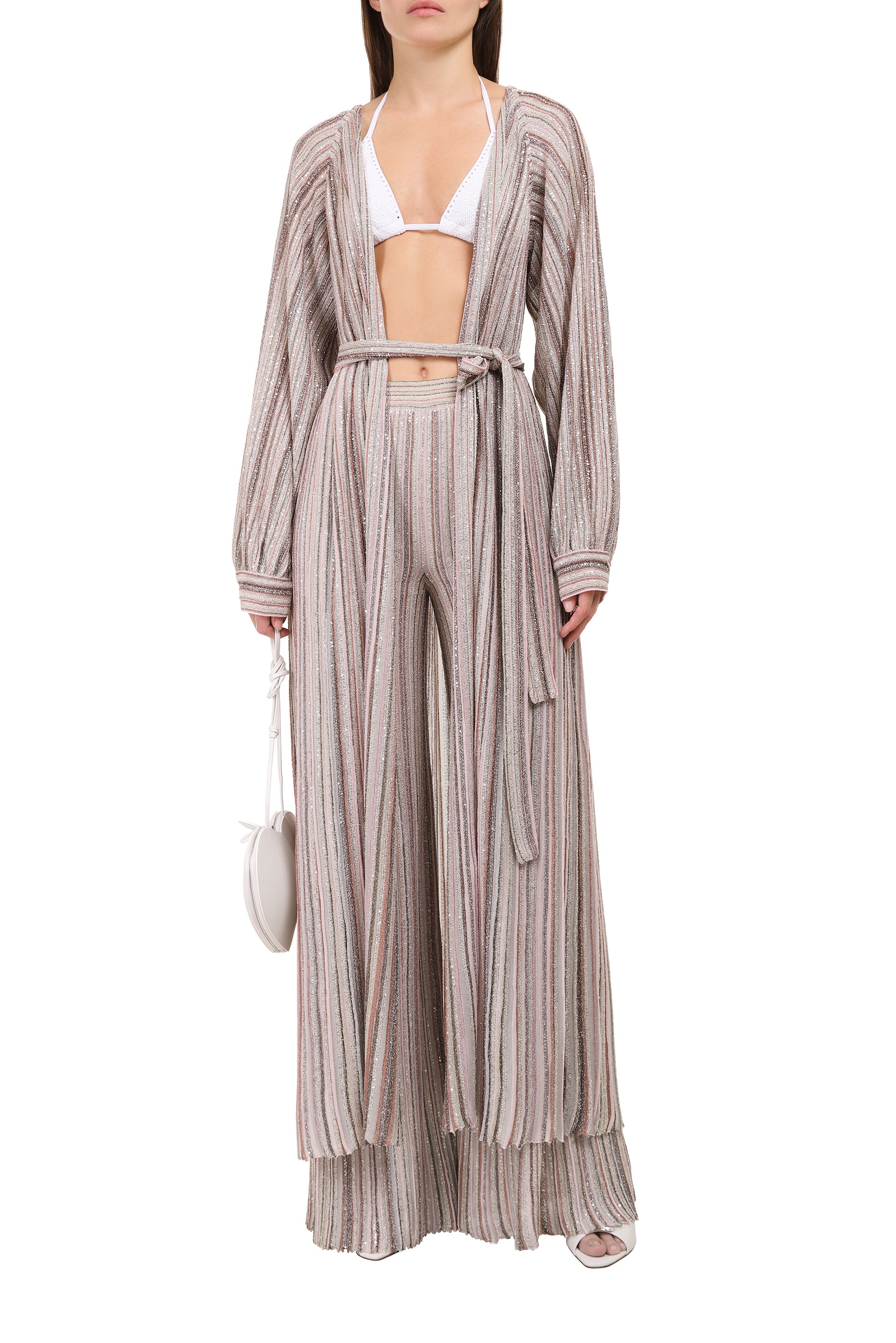 Купить Кардиган Missoni 2