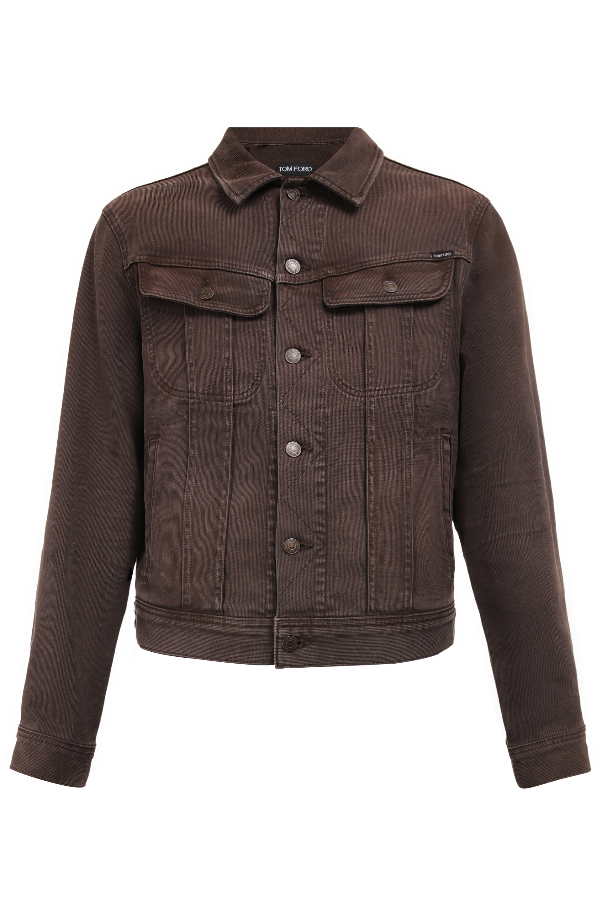 Купити Куртка Tom Ford