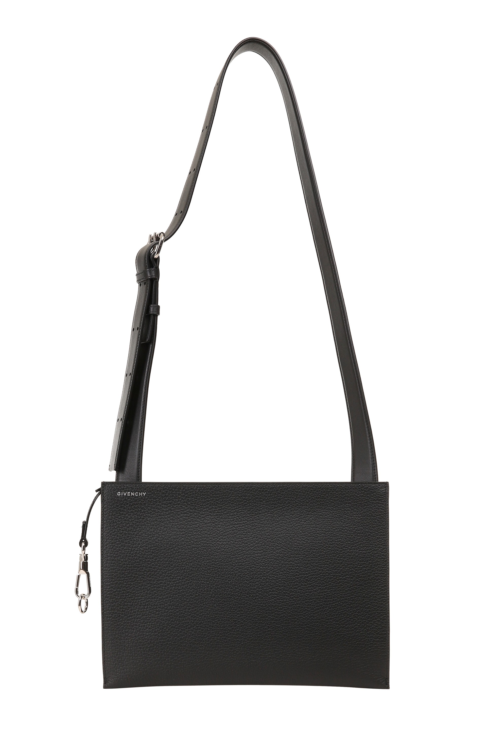 Купити Сумка Givenchy