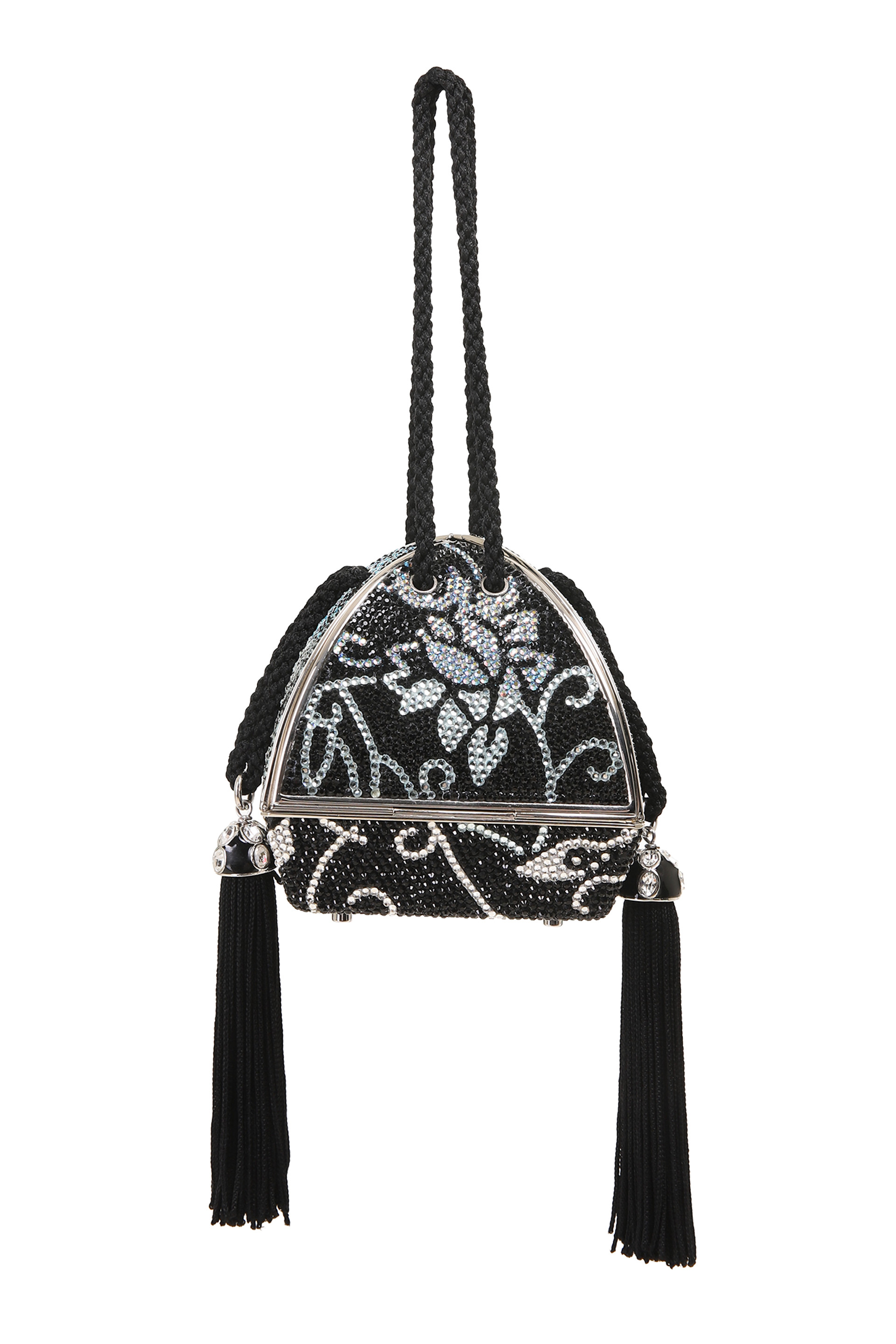 Купити Сумка Judith Leiber