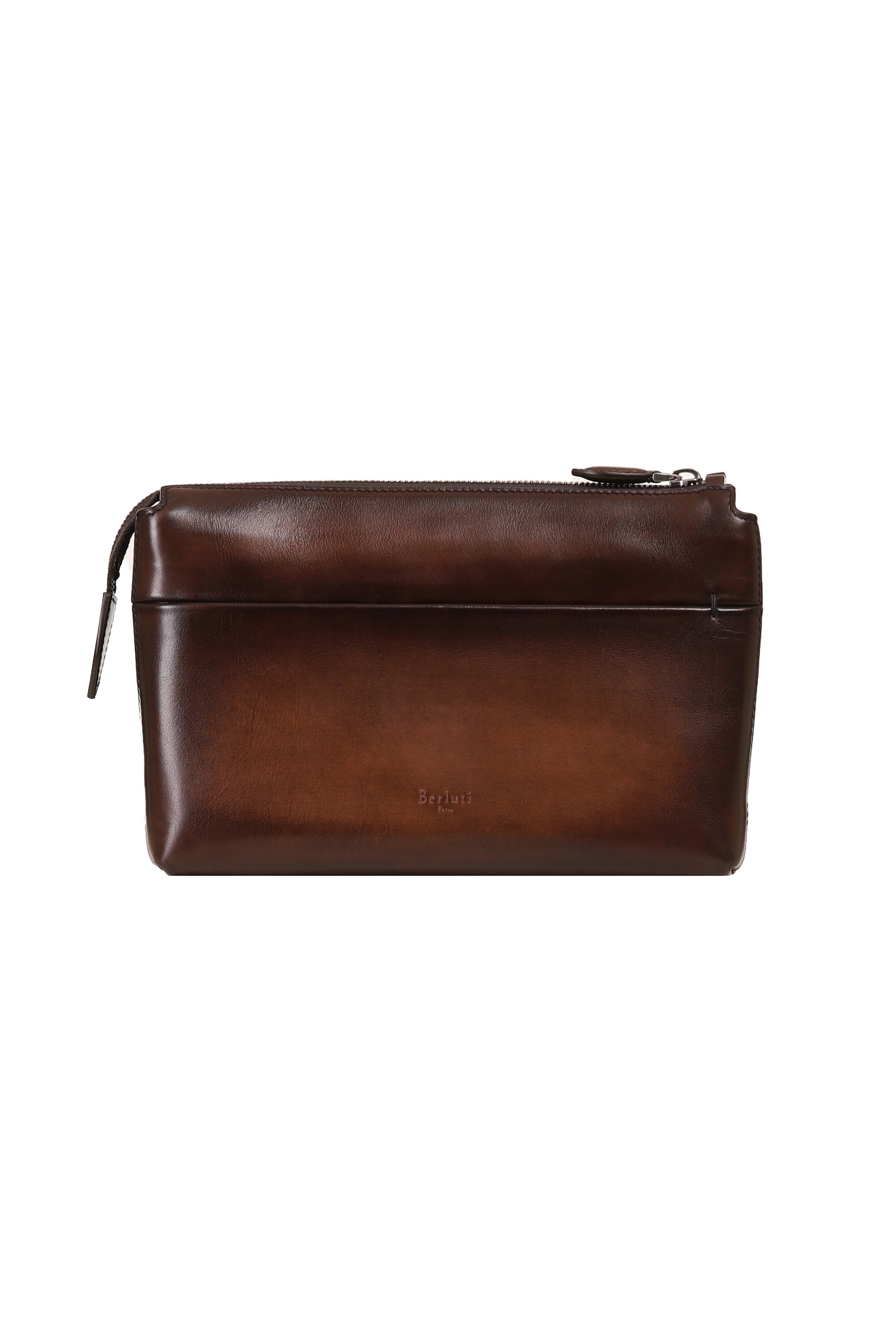 Купити Барсетка Berluti