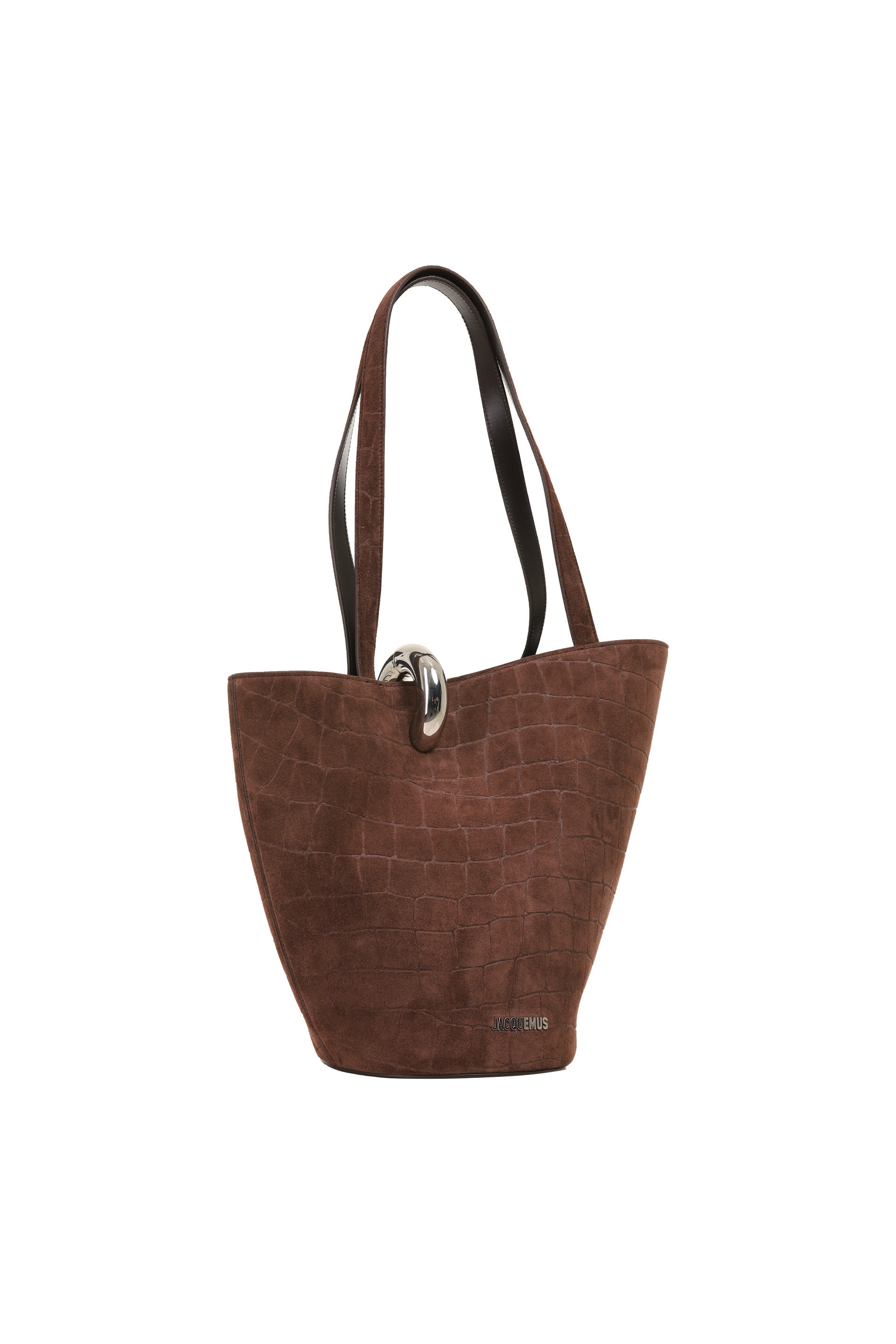 Купити Сумка JACQUEMUS 3