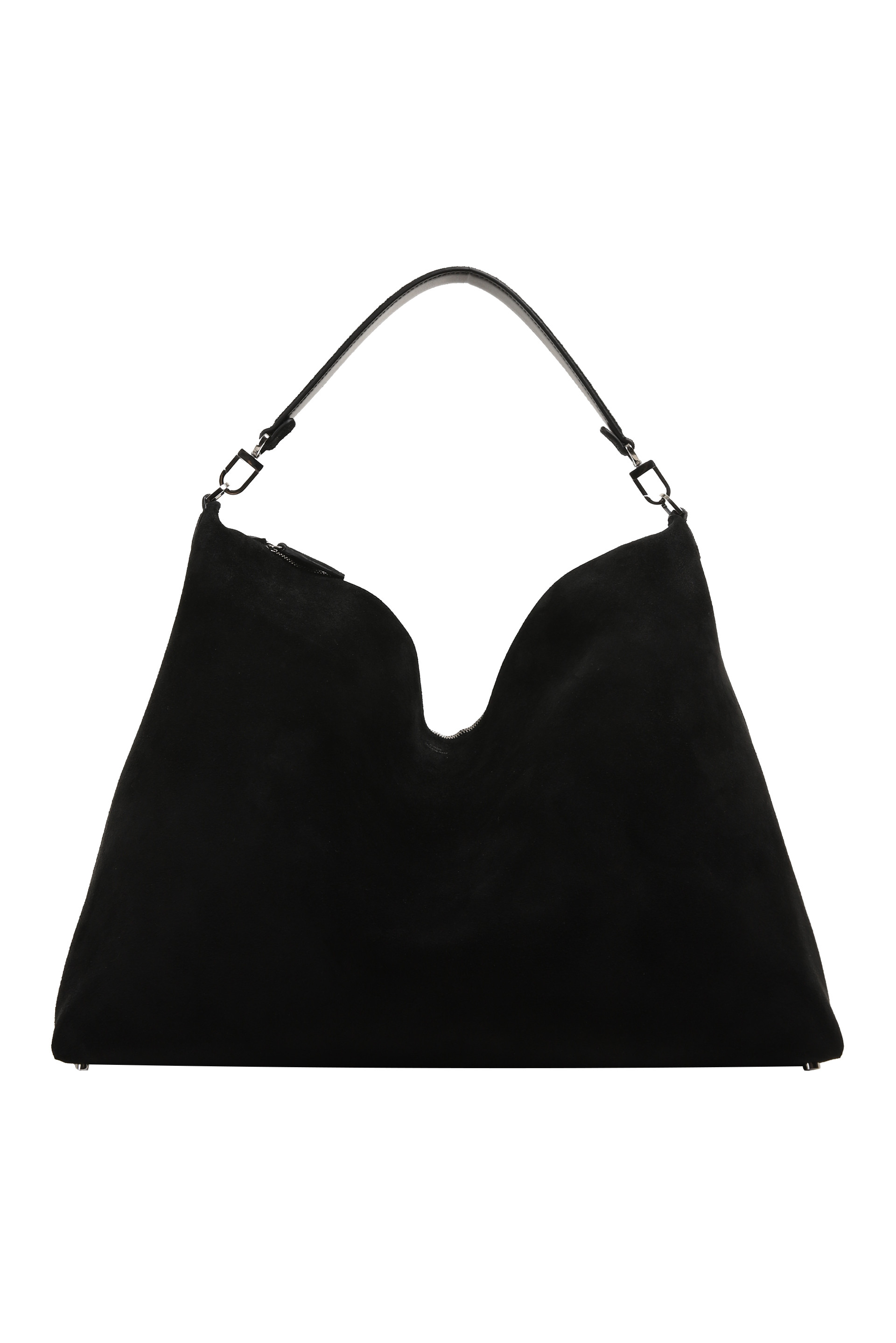 Купити Сумка TOTEME