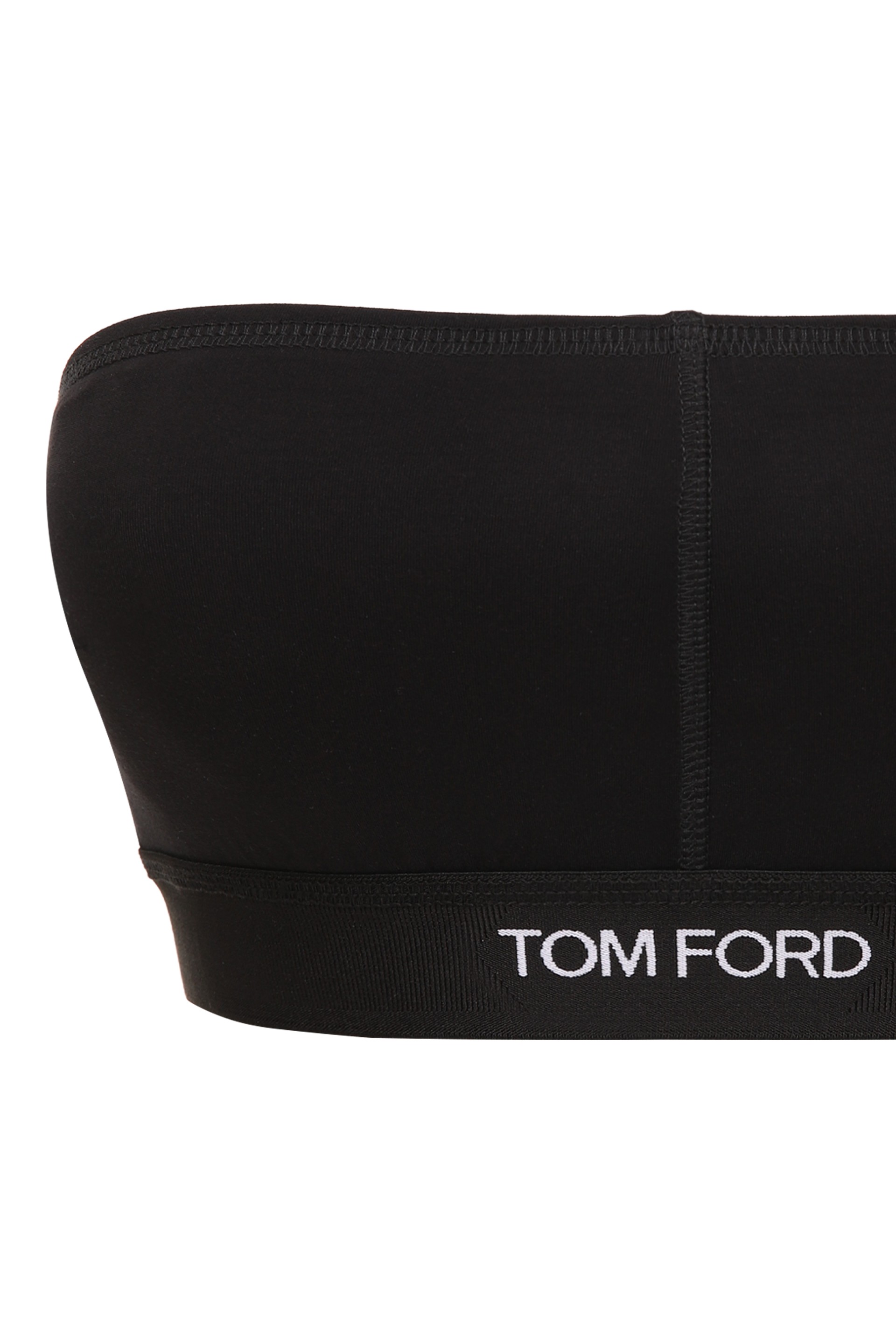 Купити Топ Tom Ford 2