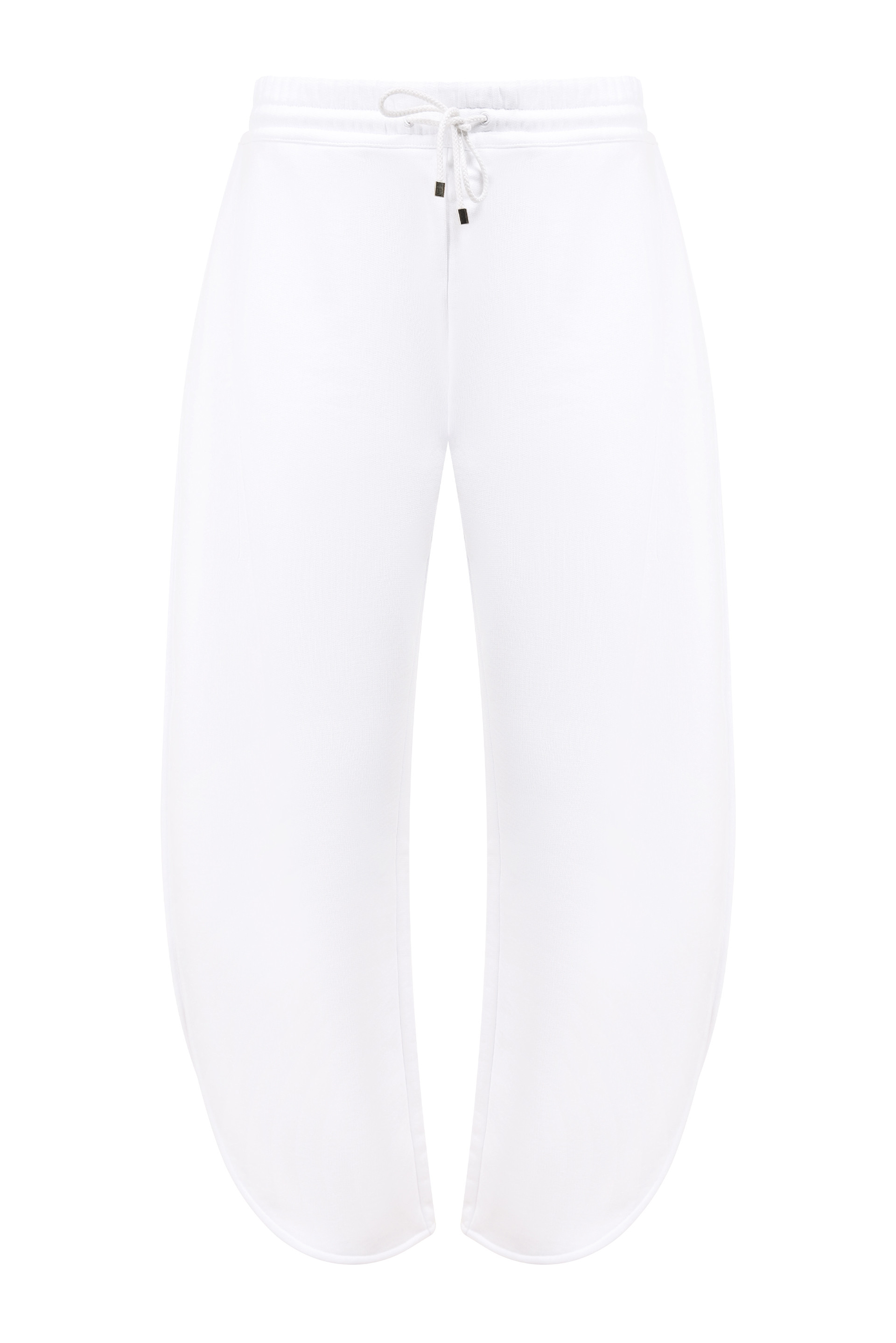 Купити Штани ALAÏA