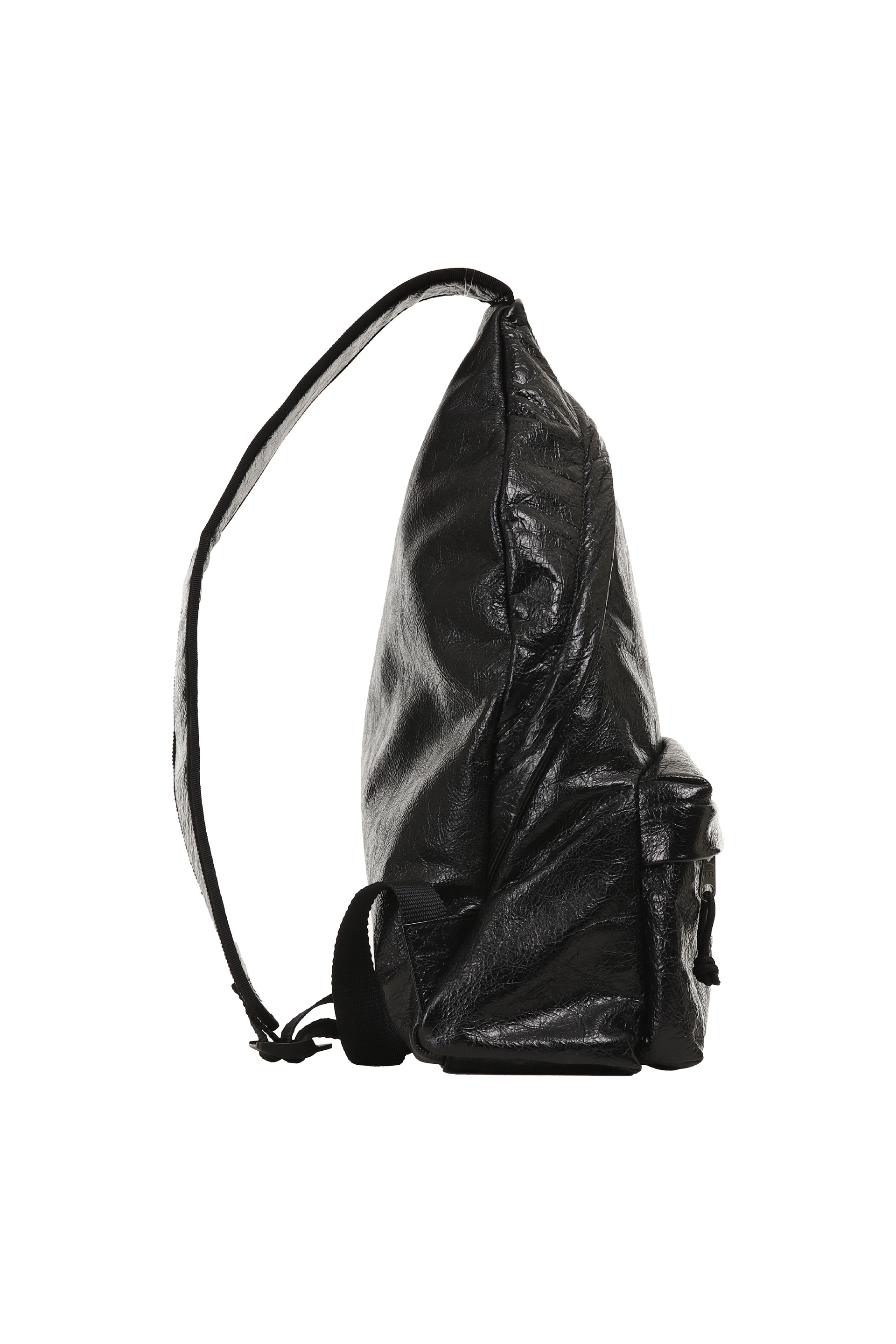 Купити Рюкзак BALENCIAGA 3