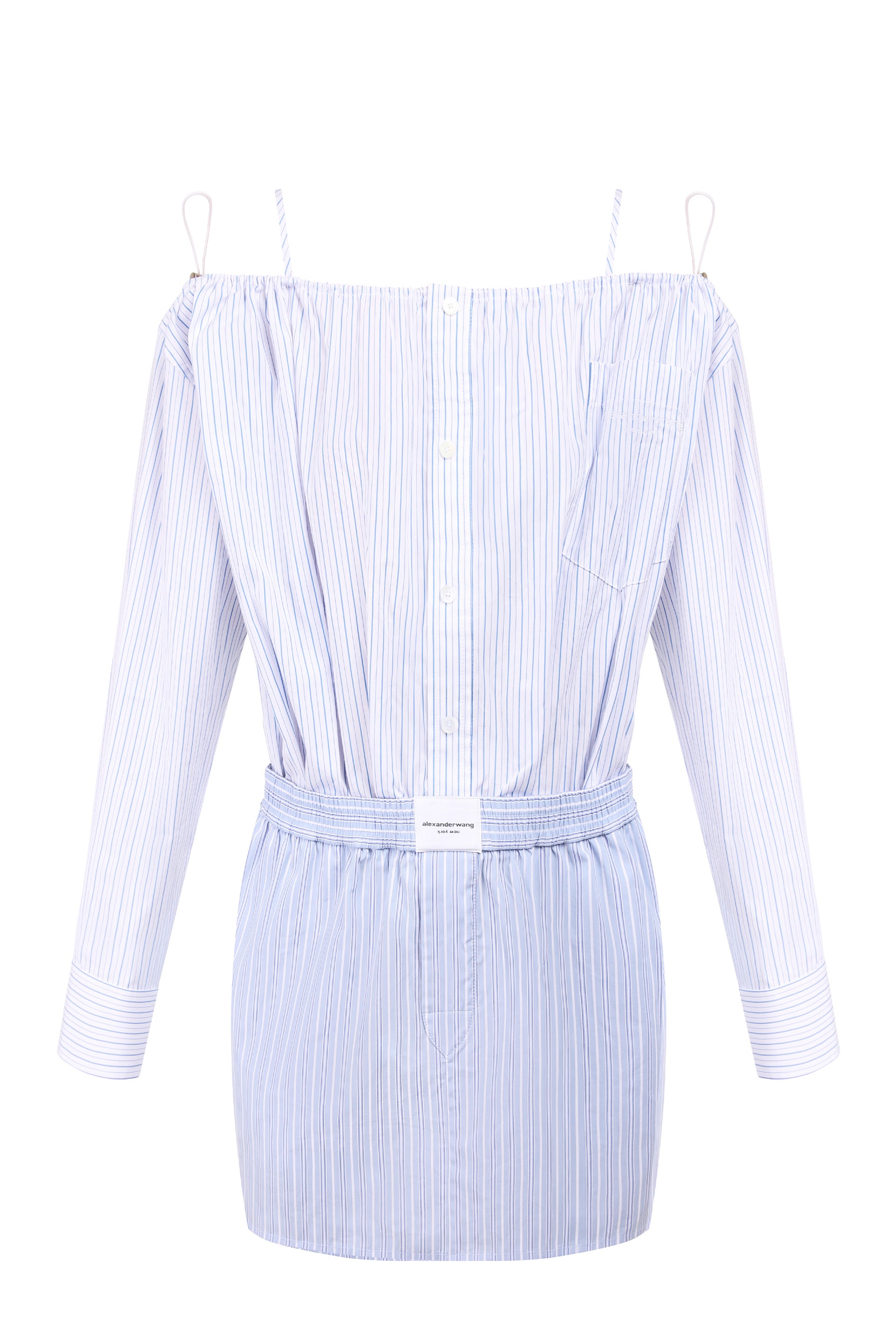 Купити Сукня Alexander Wang