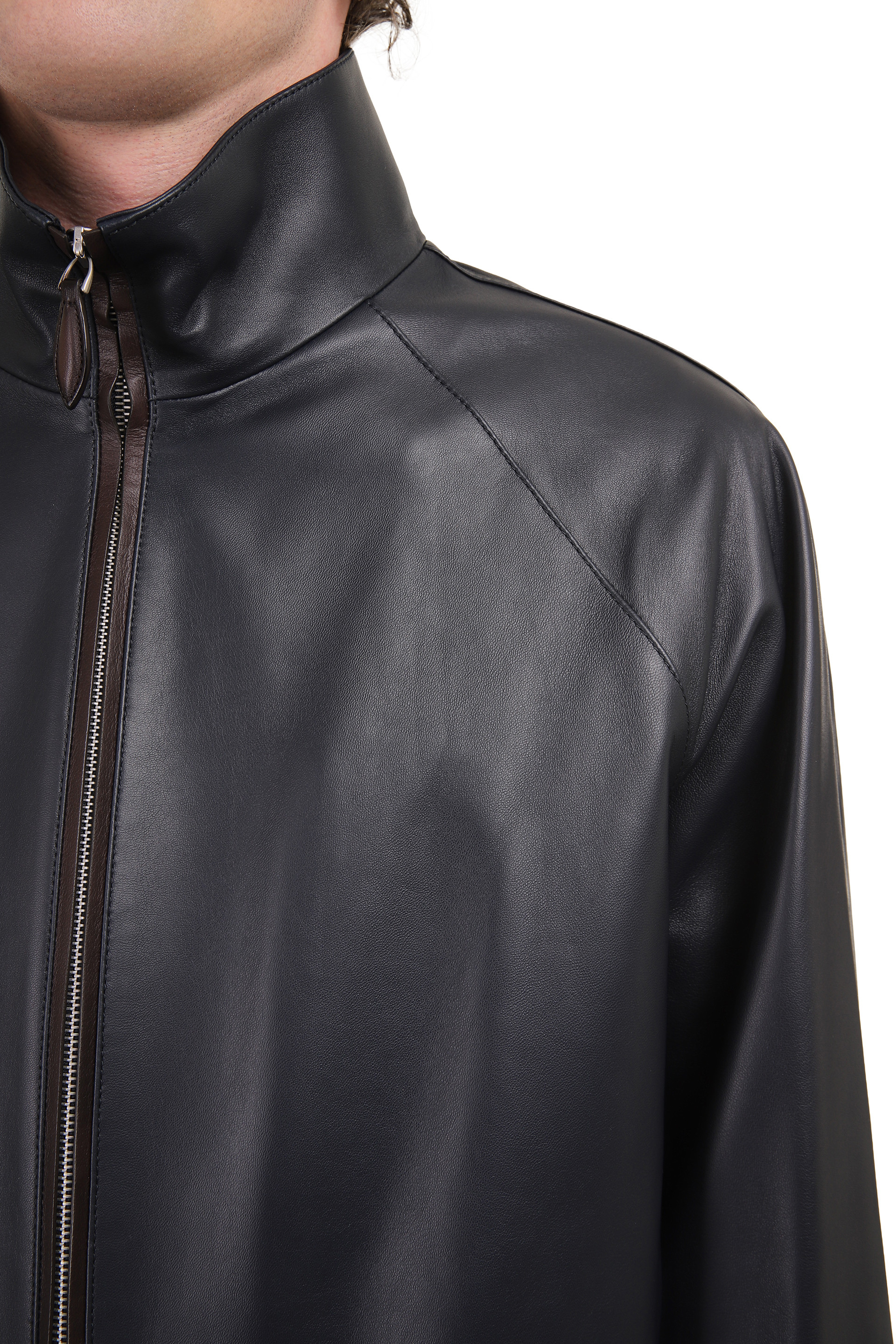 Купити Куртка Berluti 4