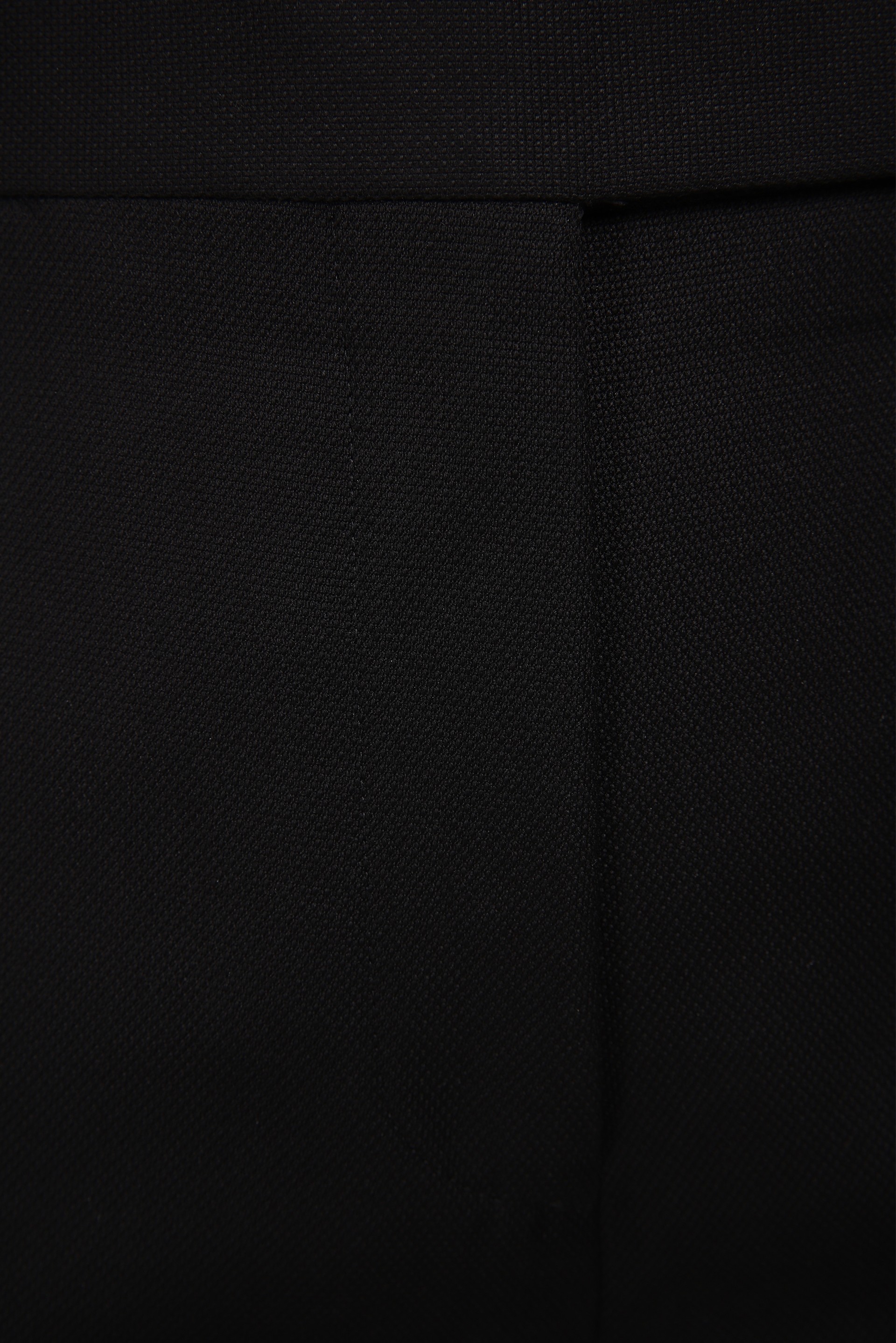 Купити Штани Tom Ford 4