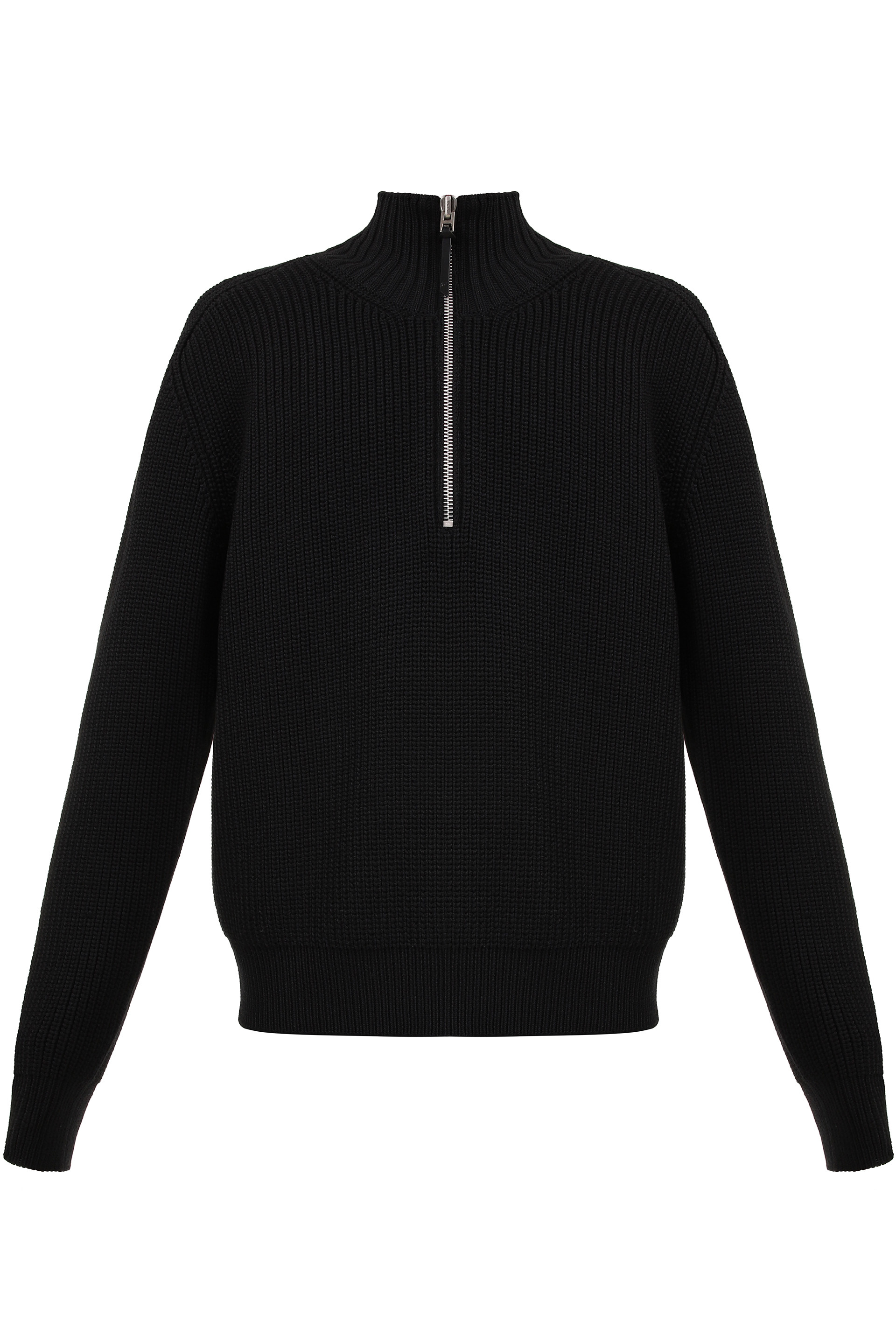 Купити Серафіно Tom Ford