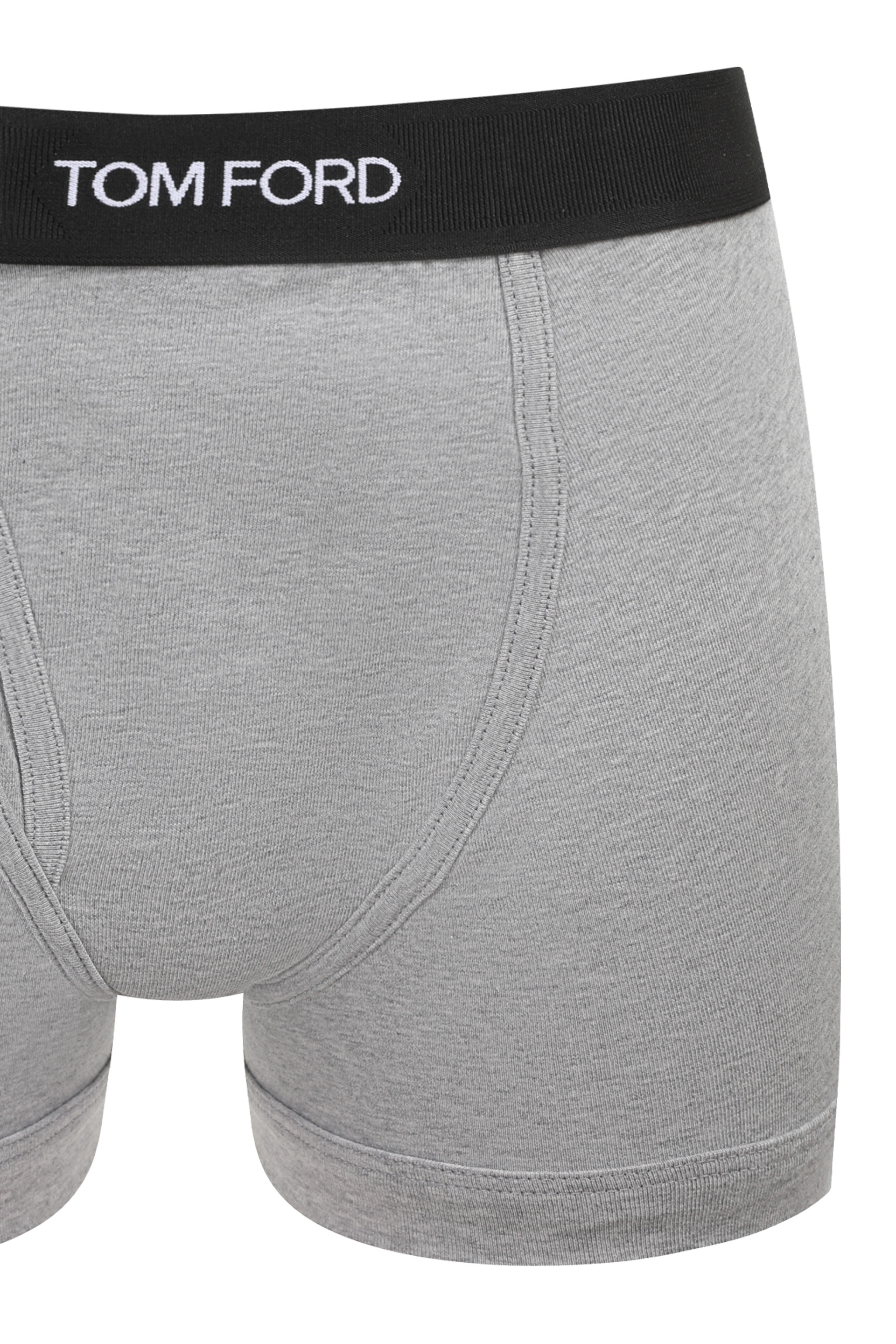 Купити Набір білизни Tom Ford 2