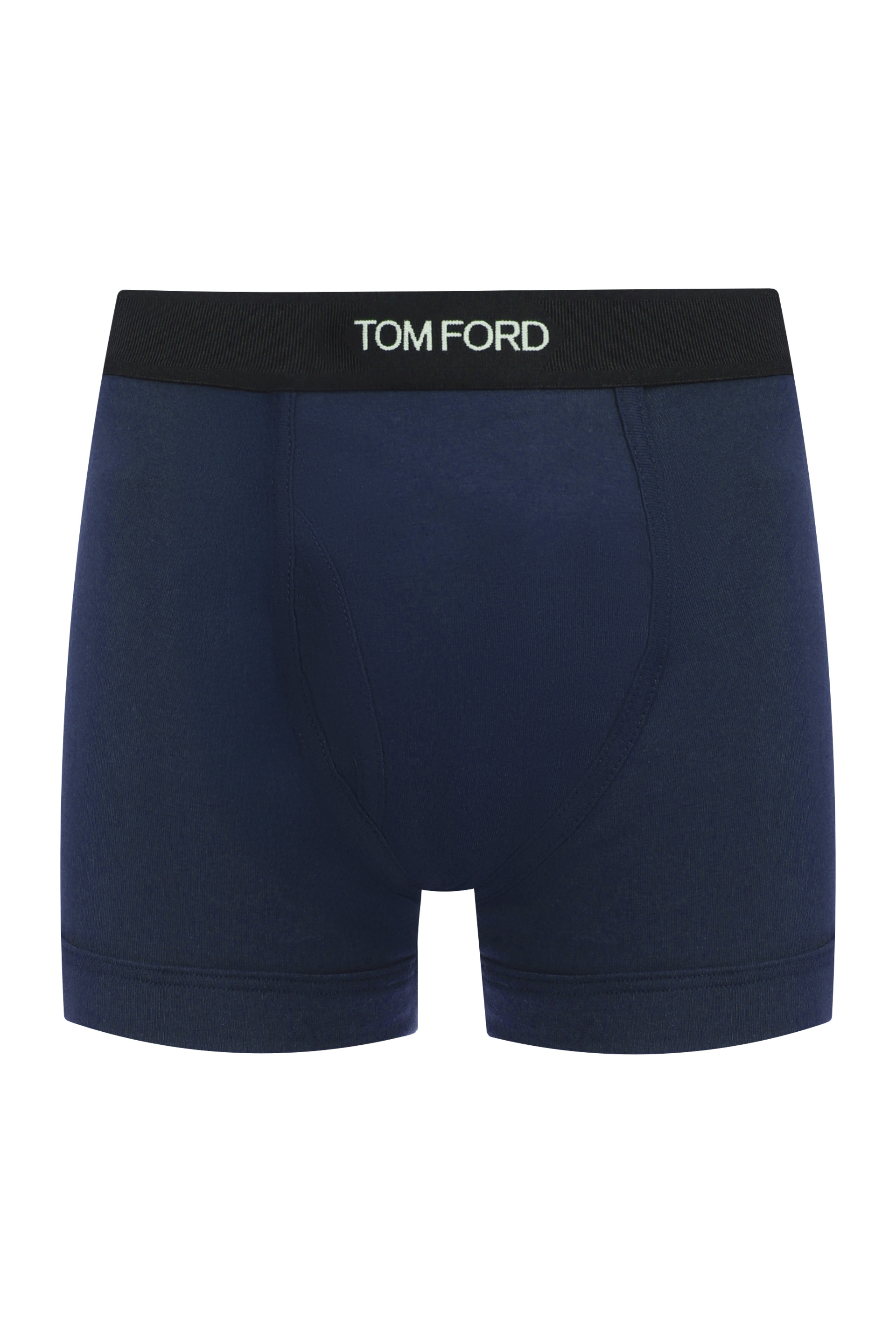 Купити Боксери Tom Ford