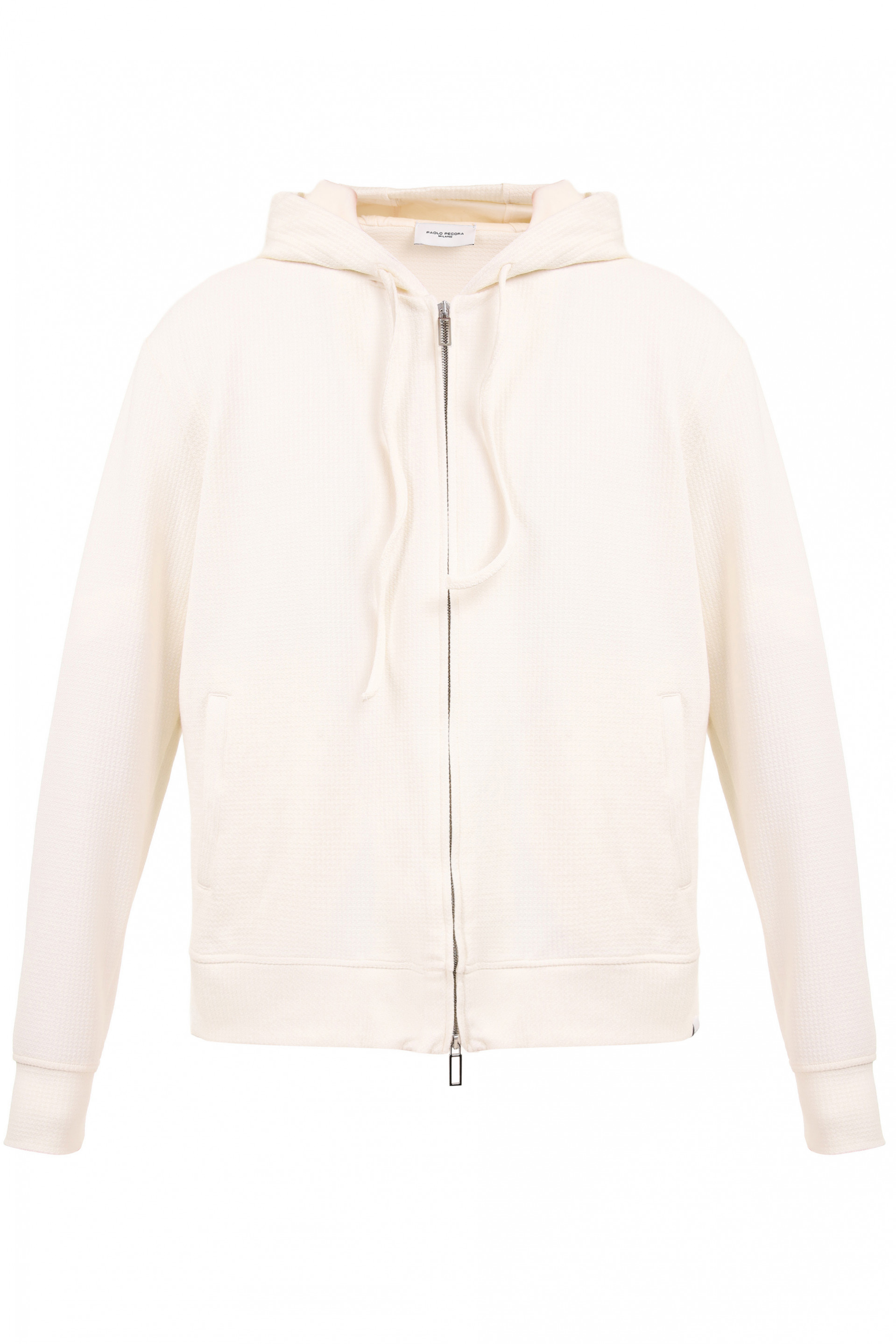 Купити Куртка спортивна PAOLO PECORA