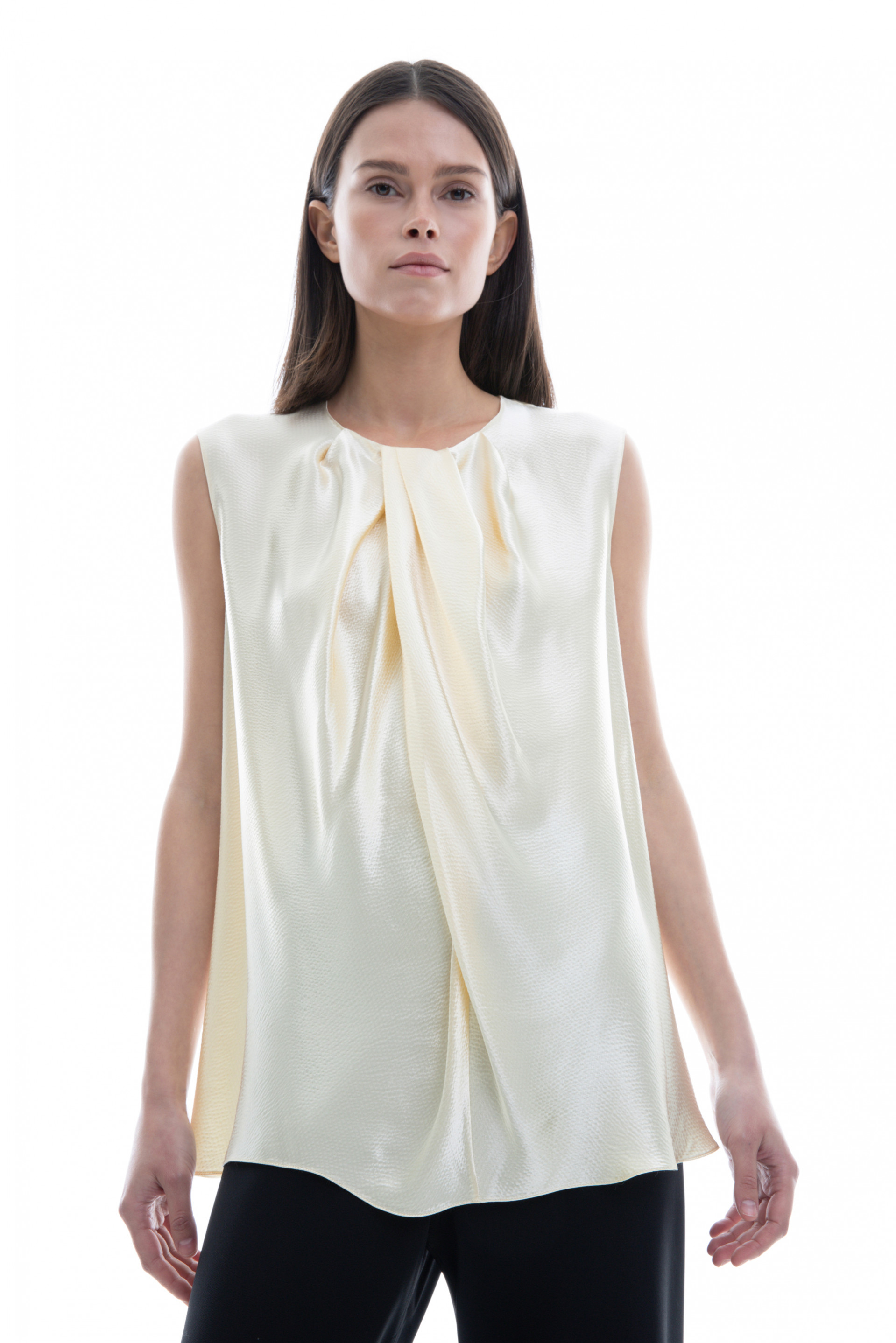 Купити Топ The Row 2