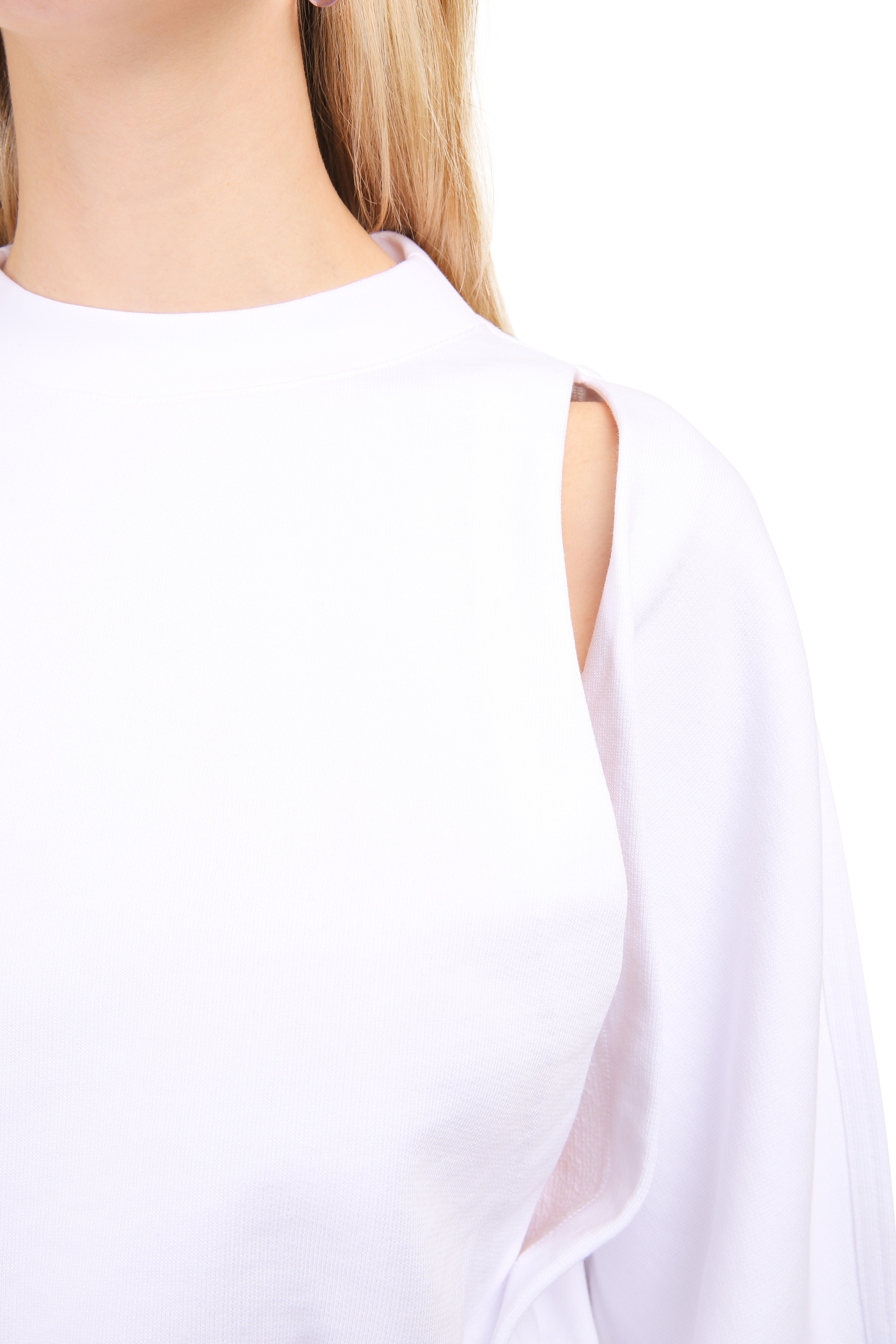 Купити Світшот ALAÏA 4