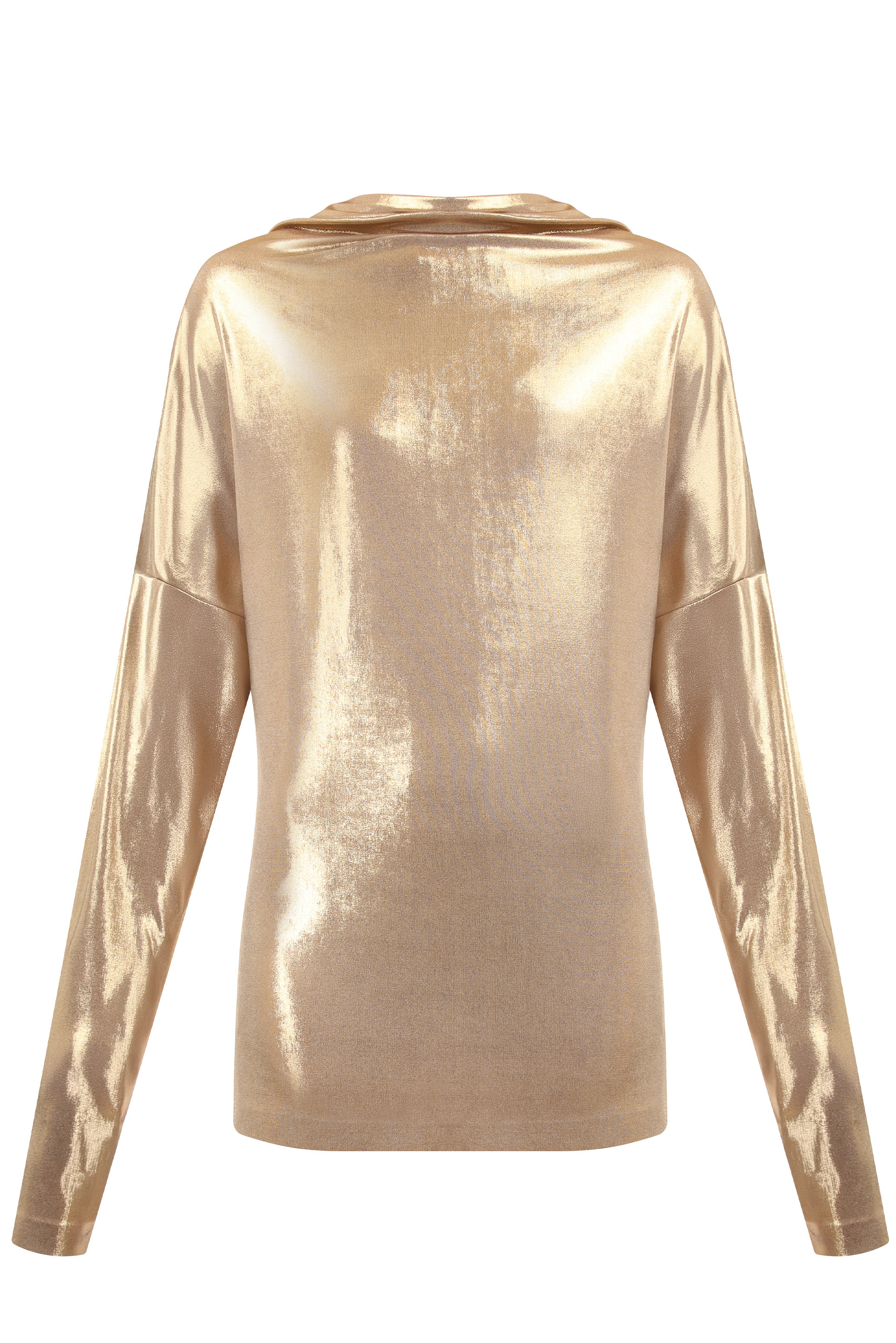 Buy Dress Norma Kamali