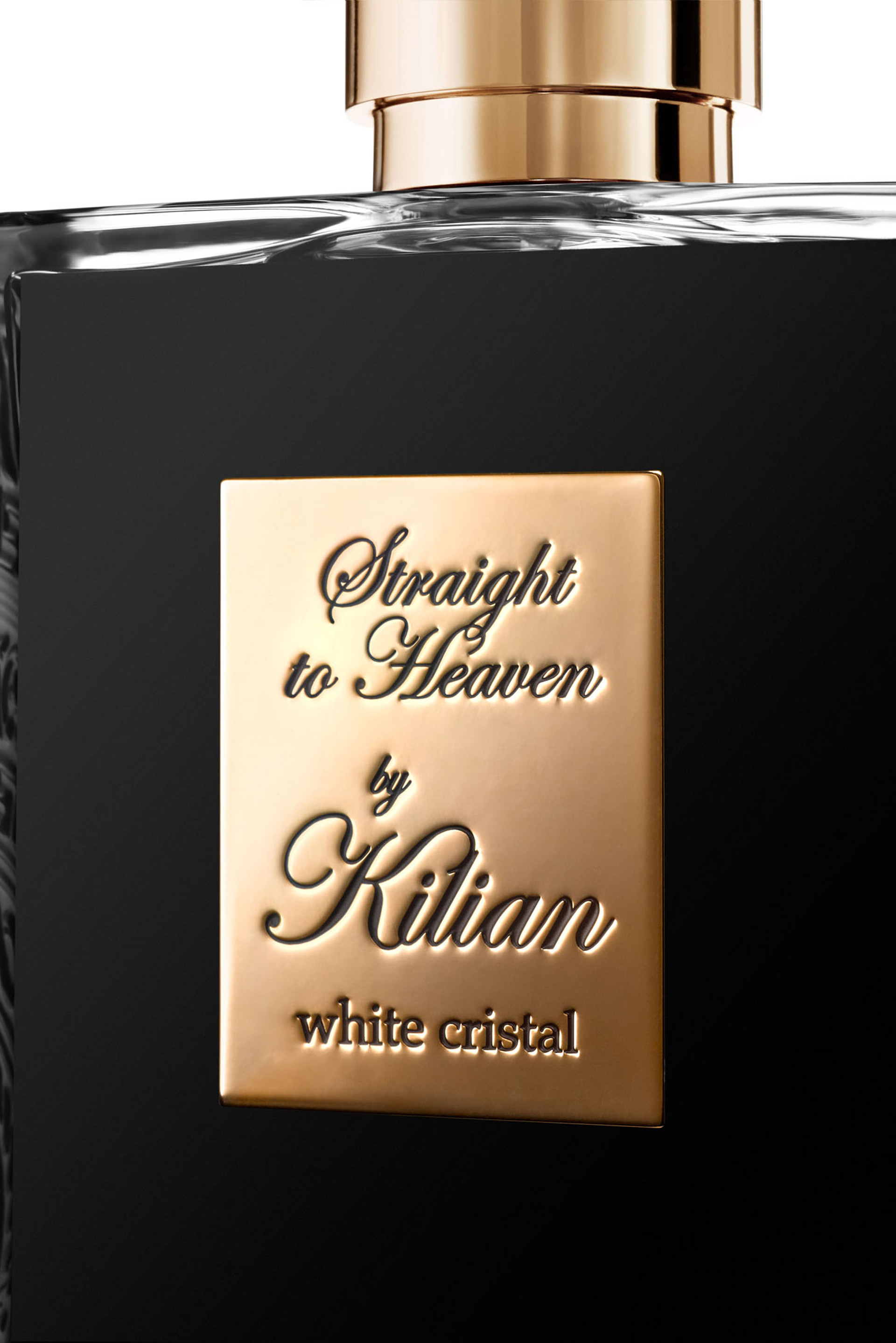 Купити Вода парфумована Kilian 2