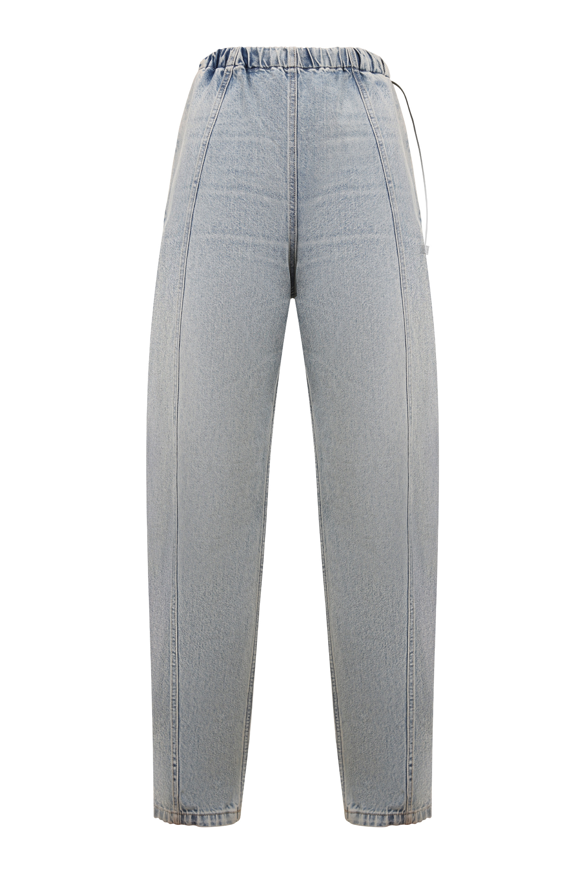 Купити Джинси HAIKURE