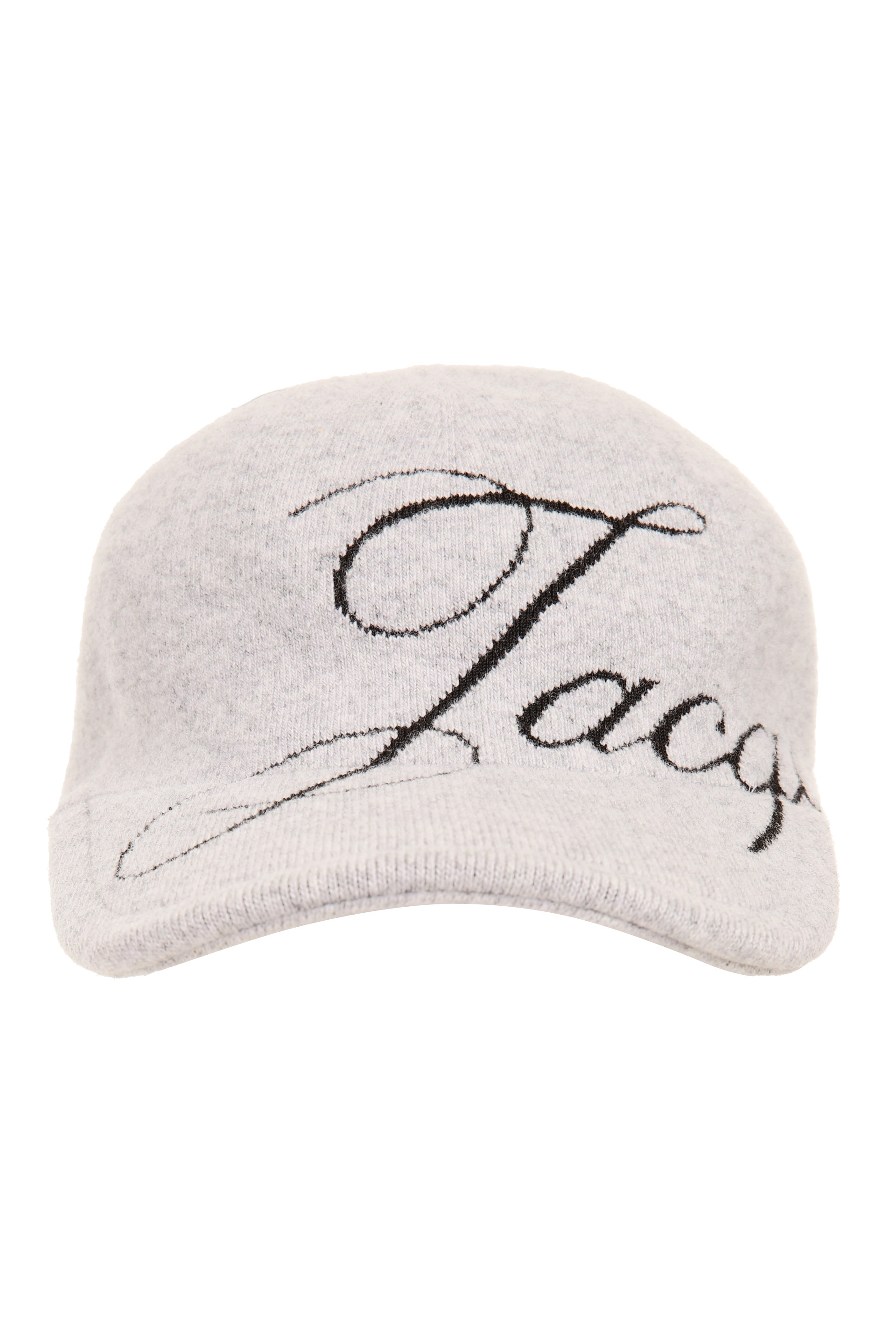 Купить Кепка JACQUEMUS