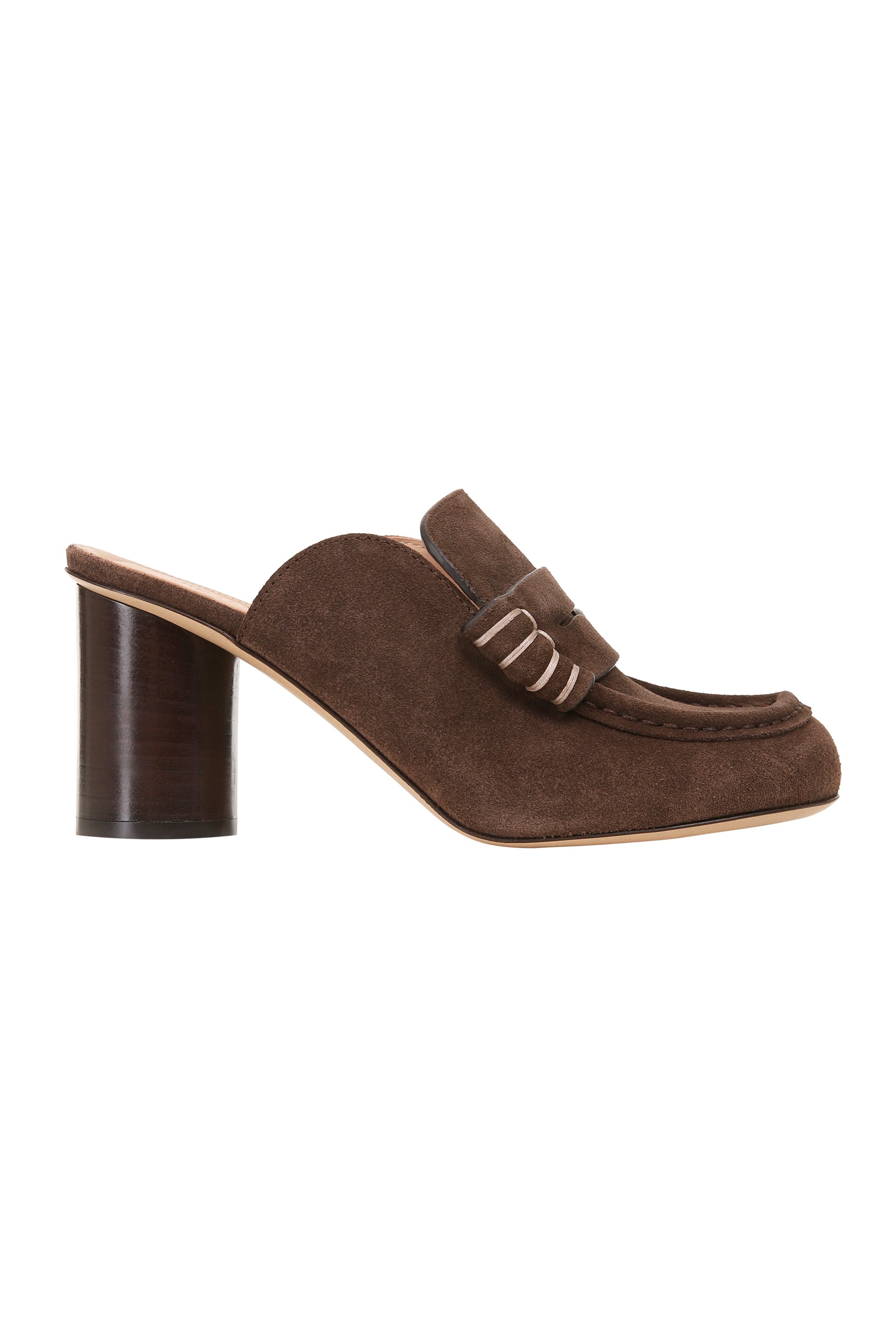 Buy Clogs JW ANDERSON