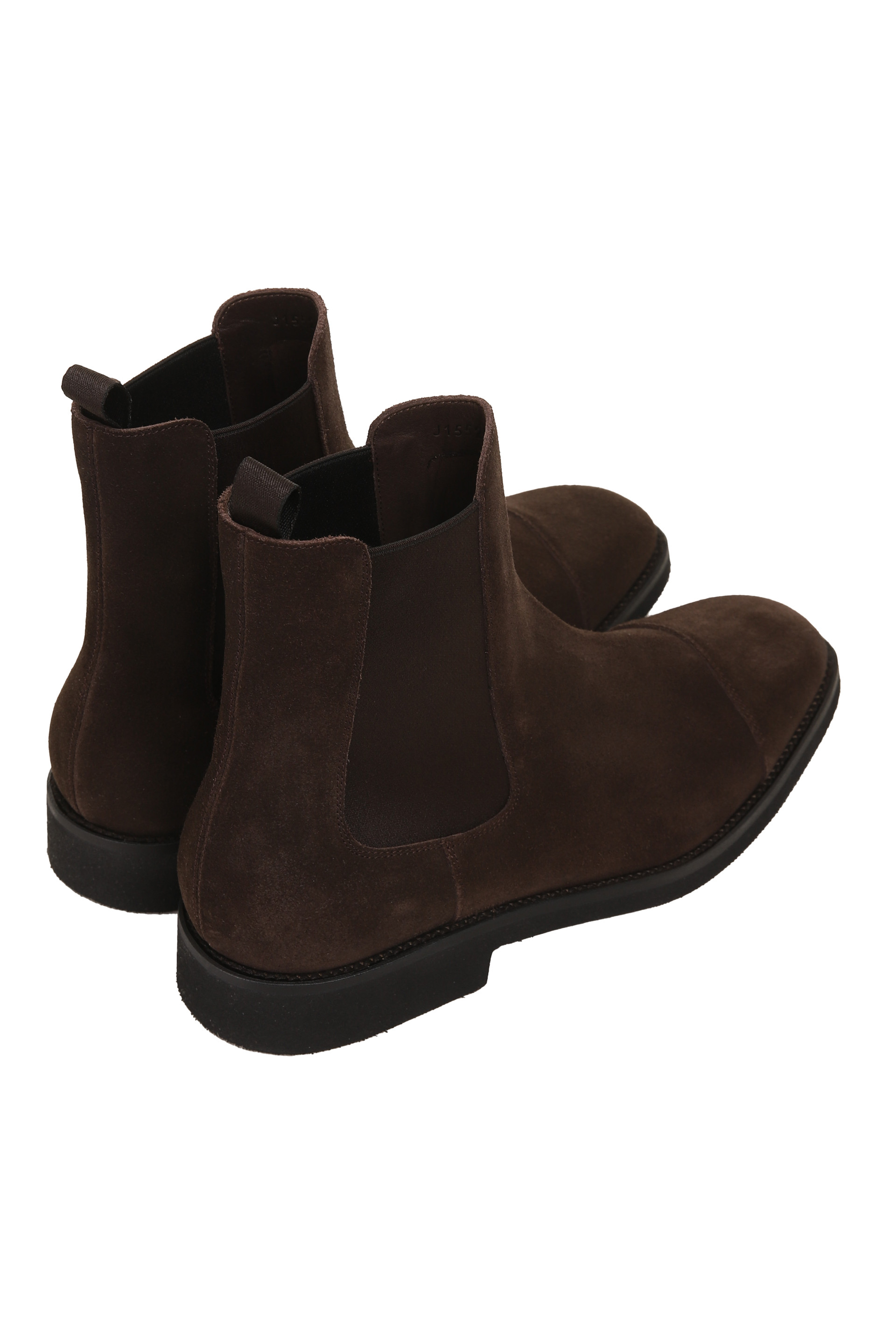 Купити Черевики Tom Ford 3