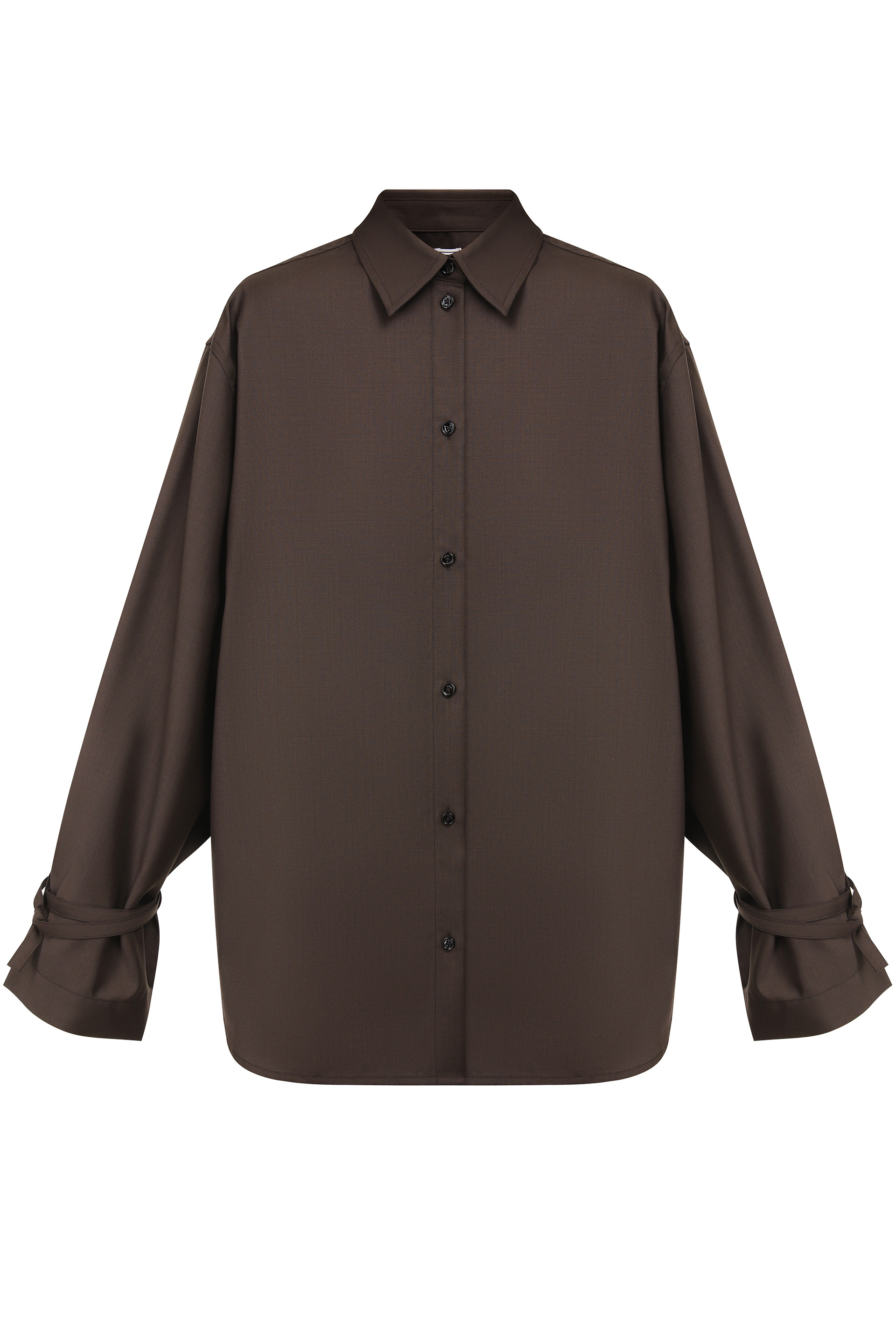 Купити Блуза TOTEME