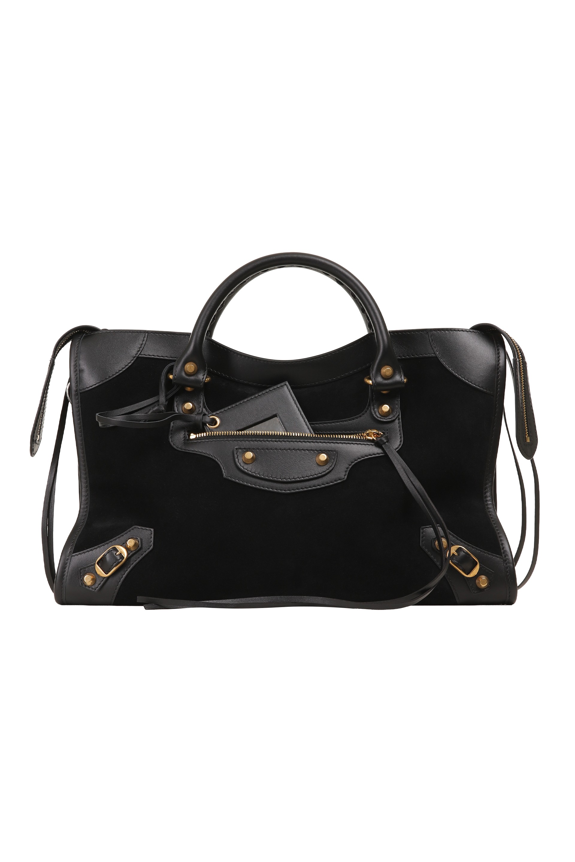 Купити Сумка BALENCIAGA