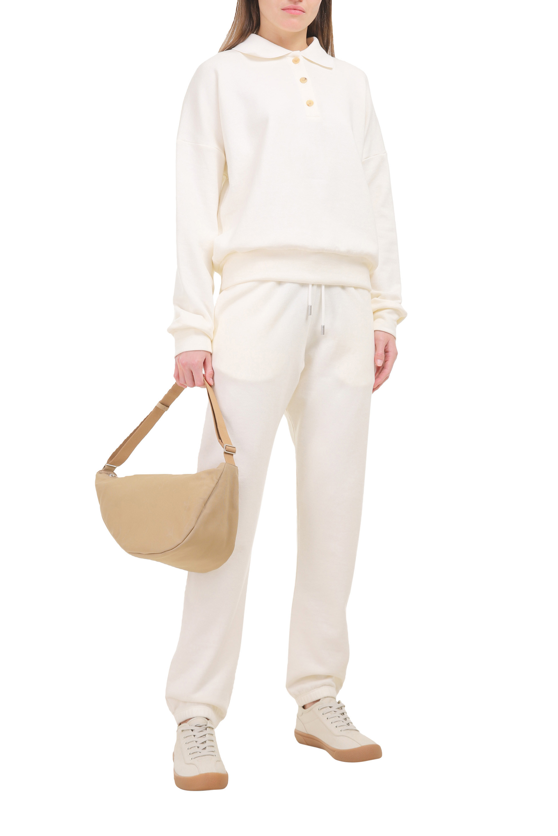 Купити Штани спортивні The Row 2