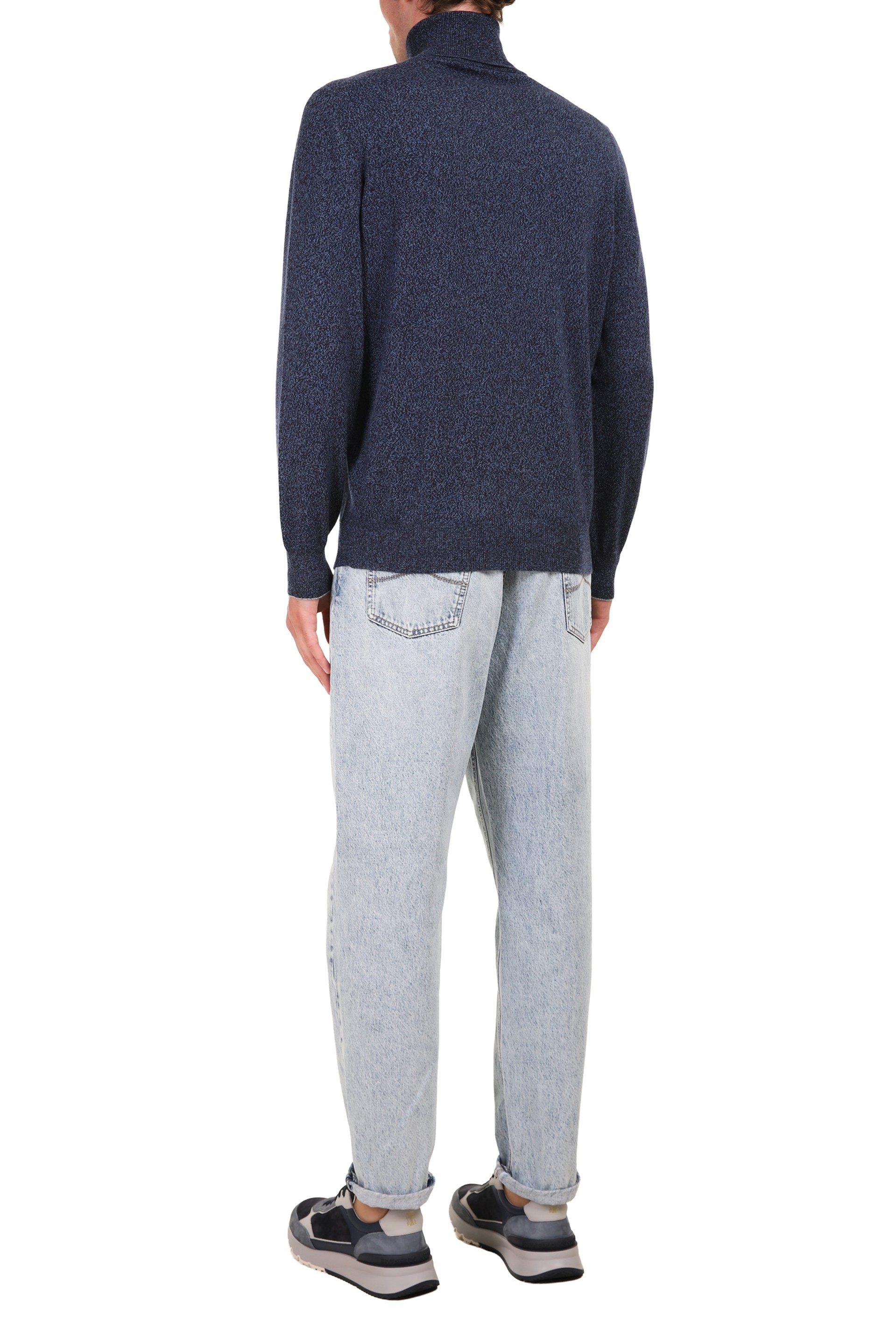 Купити Светр Brunello Cucinelli 3