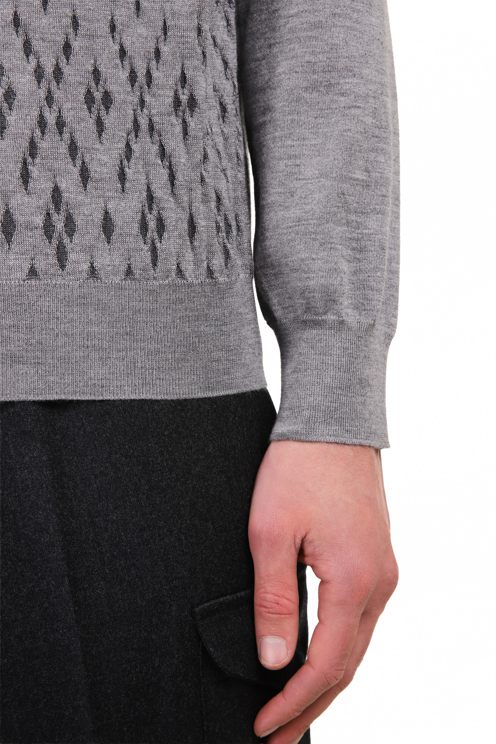 Купити Поло ZILLI 4