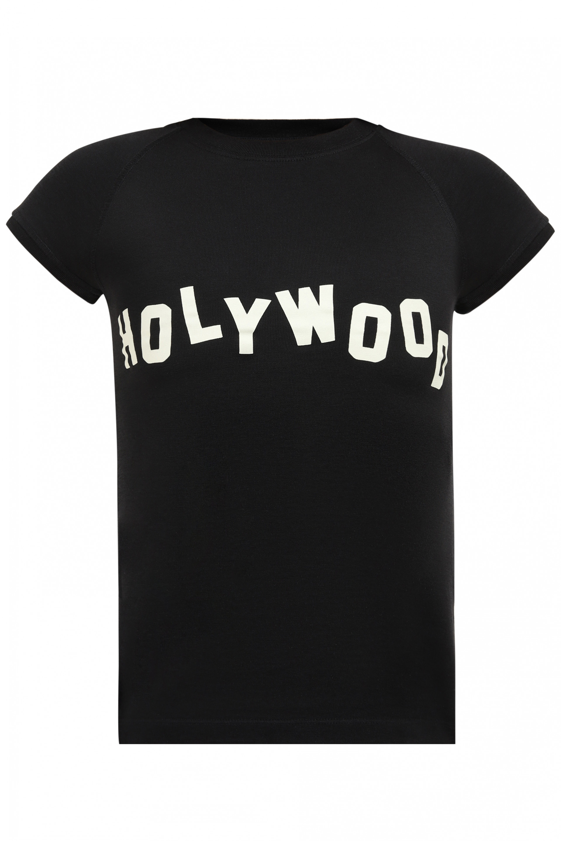 Купити Футболка Loewe