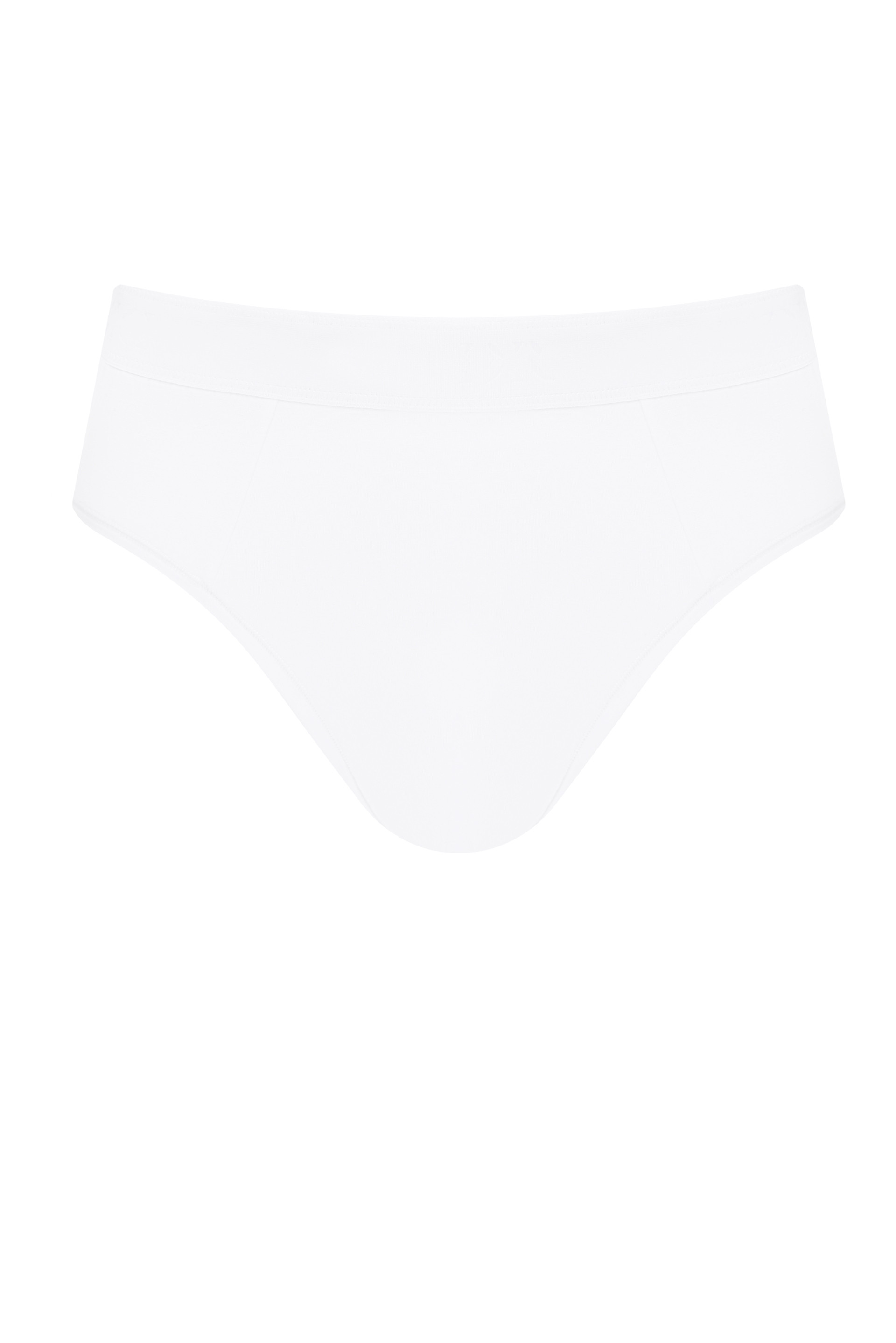 Купить Трусы-слипы Jack Derek Rose