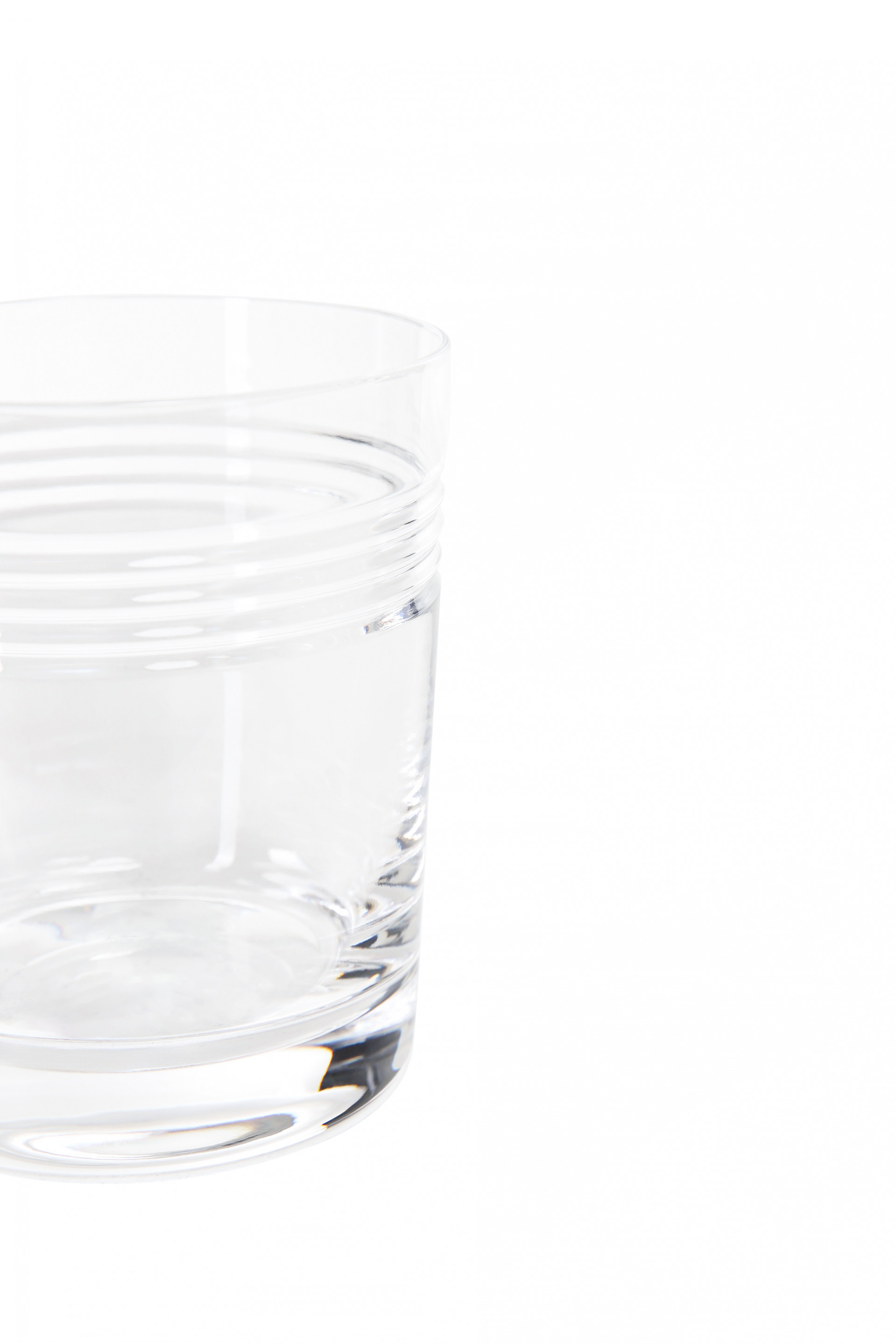 Купити Стакан Ralph Lauren Home 2