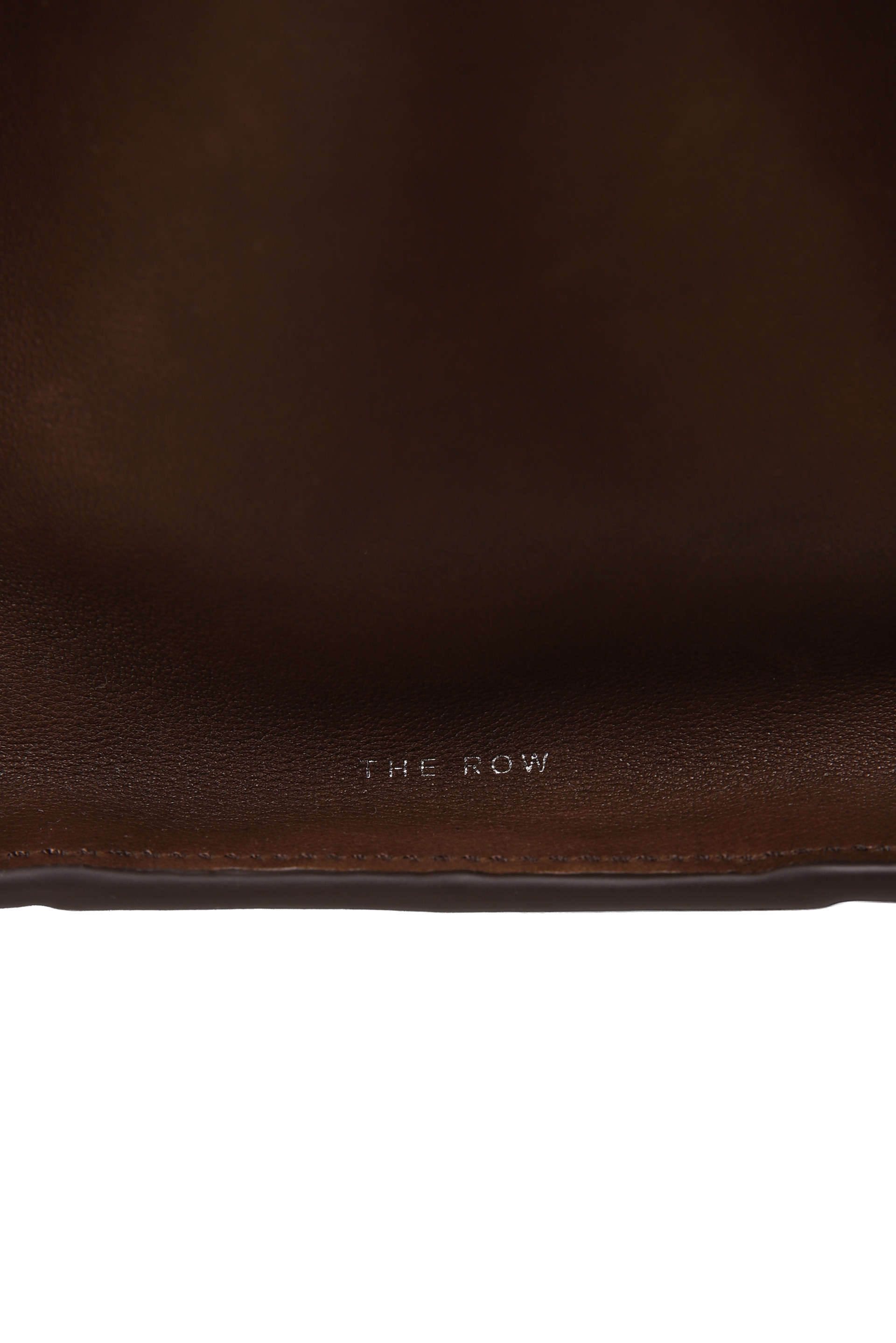 Купити Сумка The Row 4