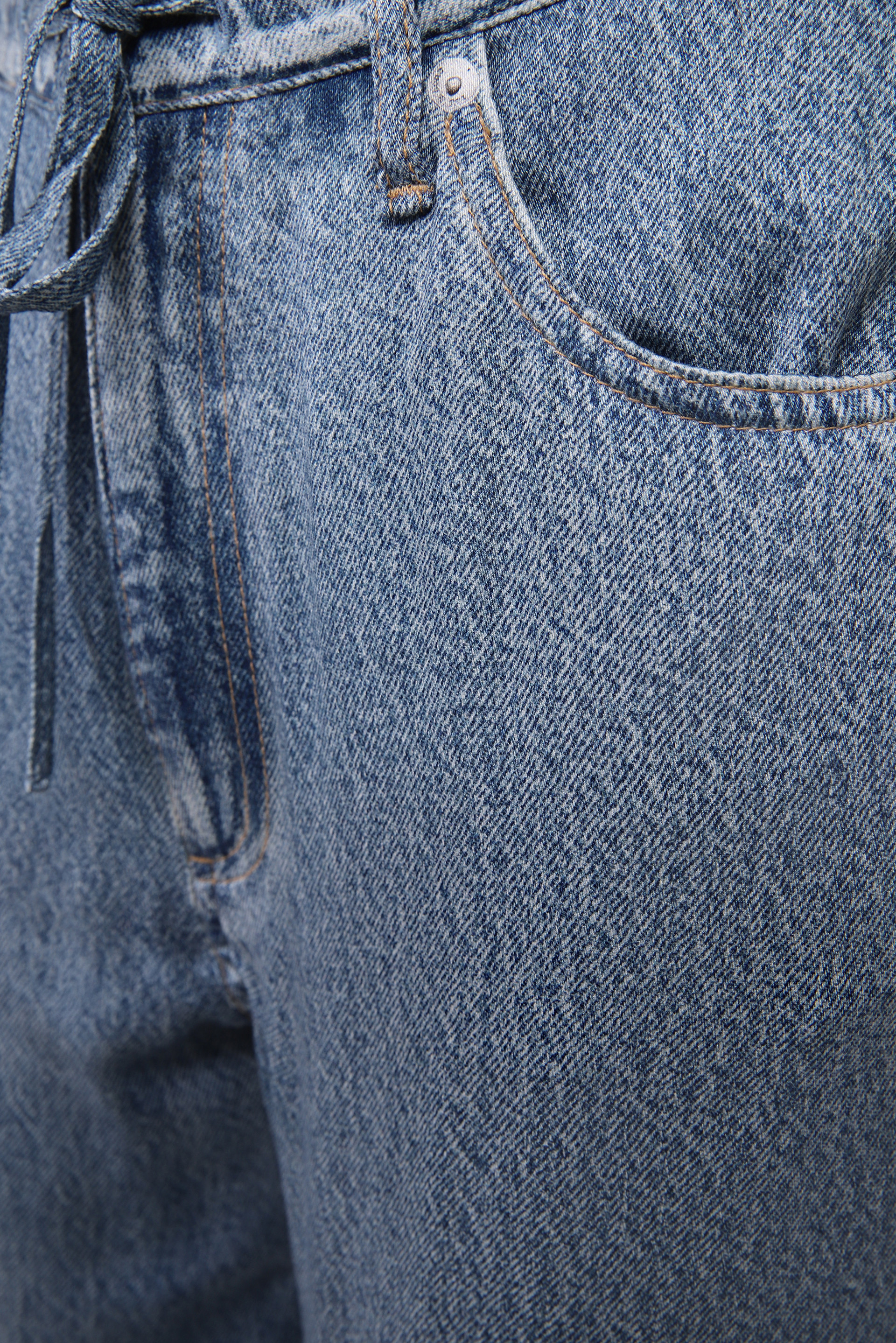 Купить Джинсы Rag & Bone 4