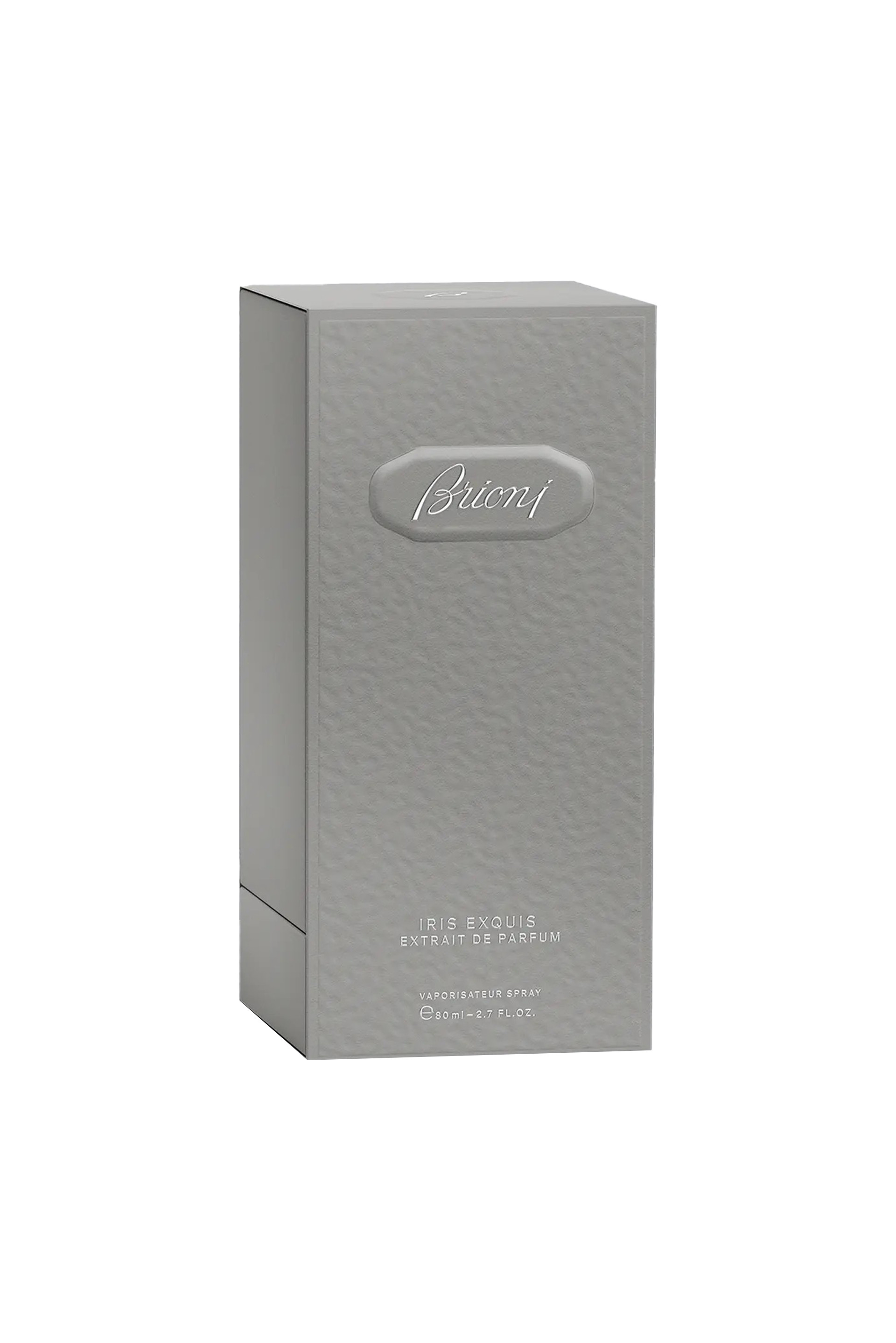Купити Екстракт парфумерний BRIONI 3