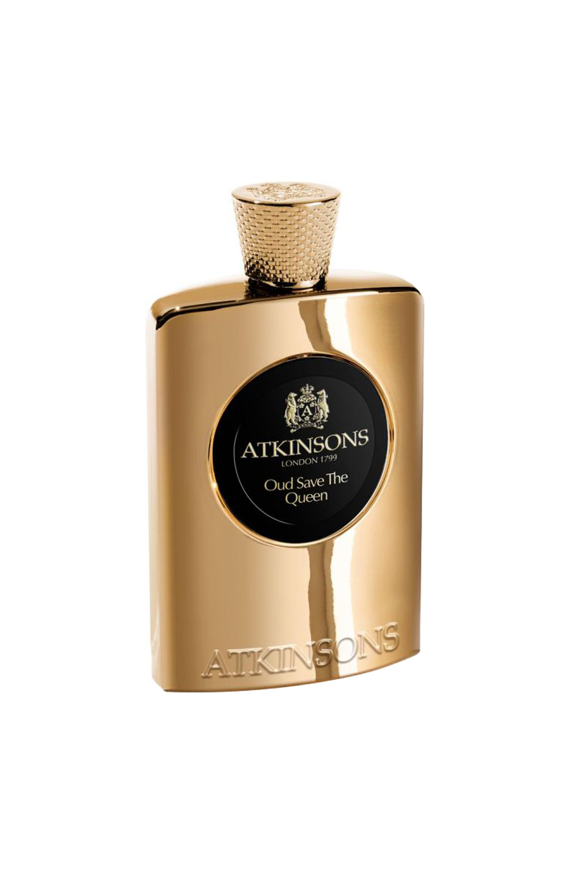 Купити Вода парфумована Atkinsons 2