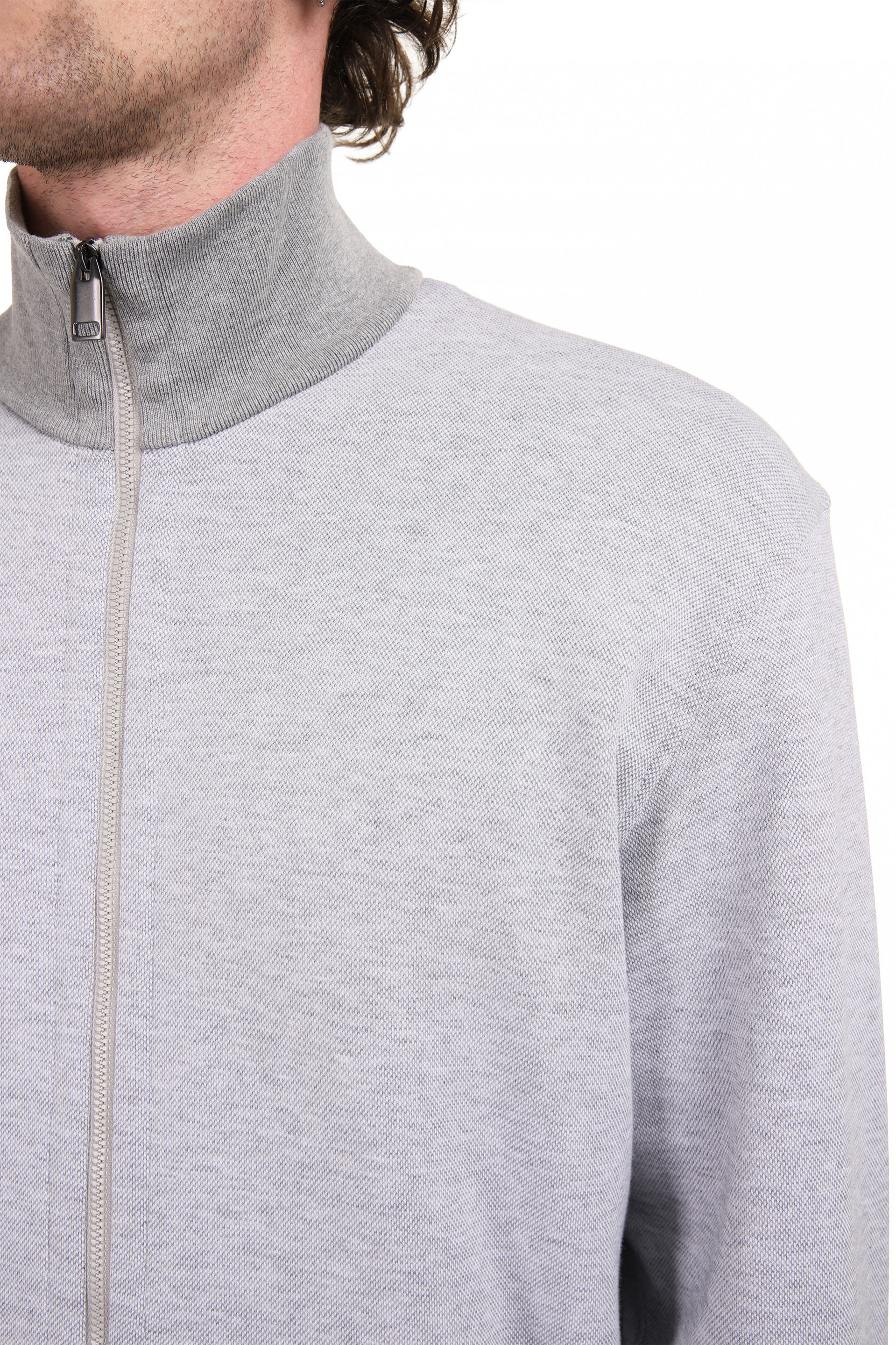 Купити Костюм спортивний BRIONI 6