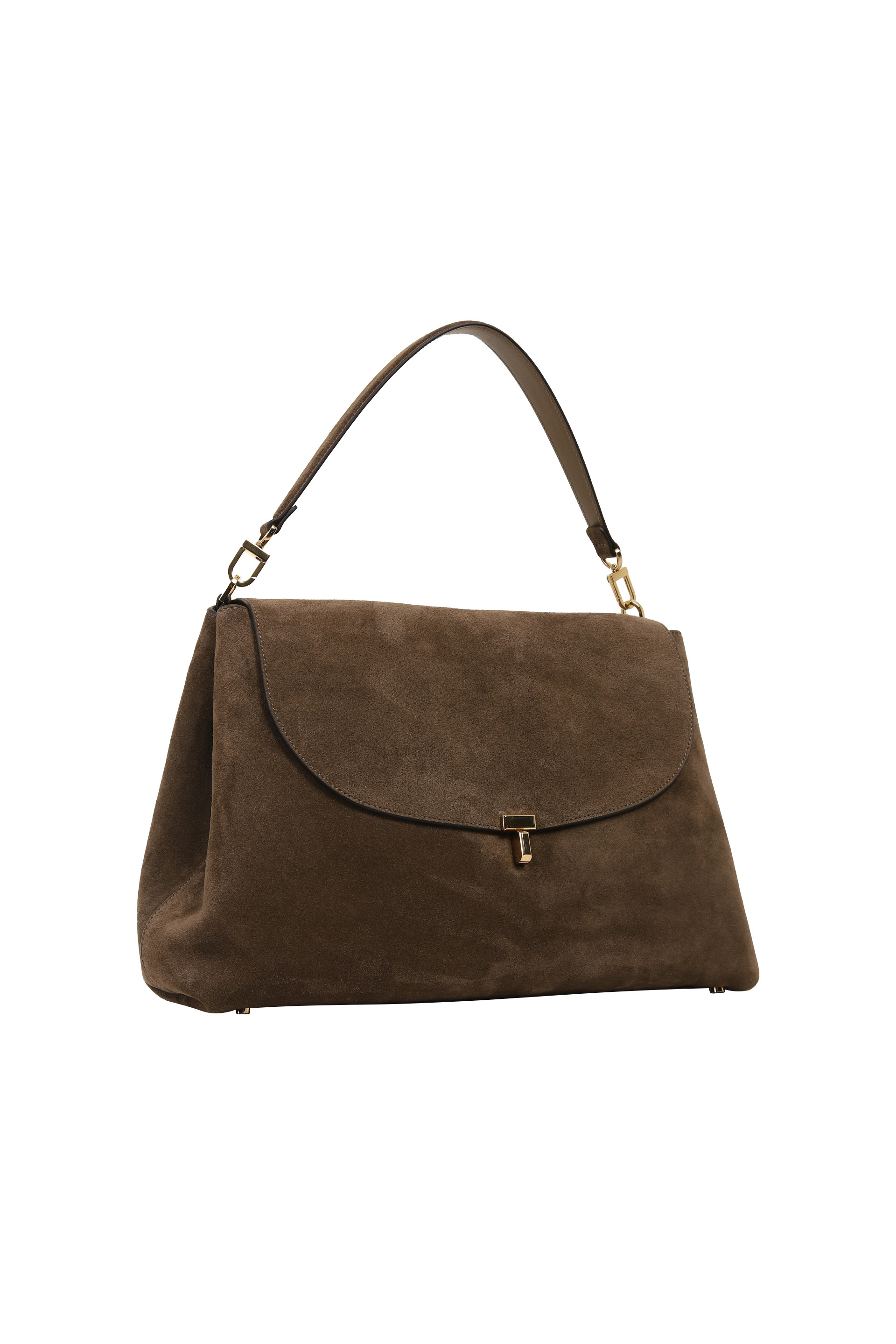 Купити Сумка TOTEME 2