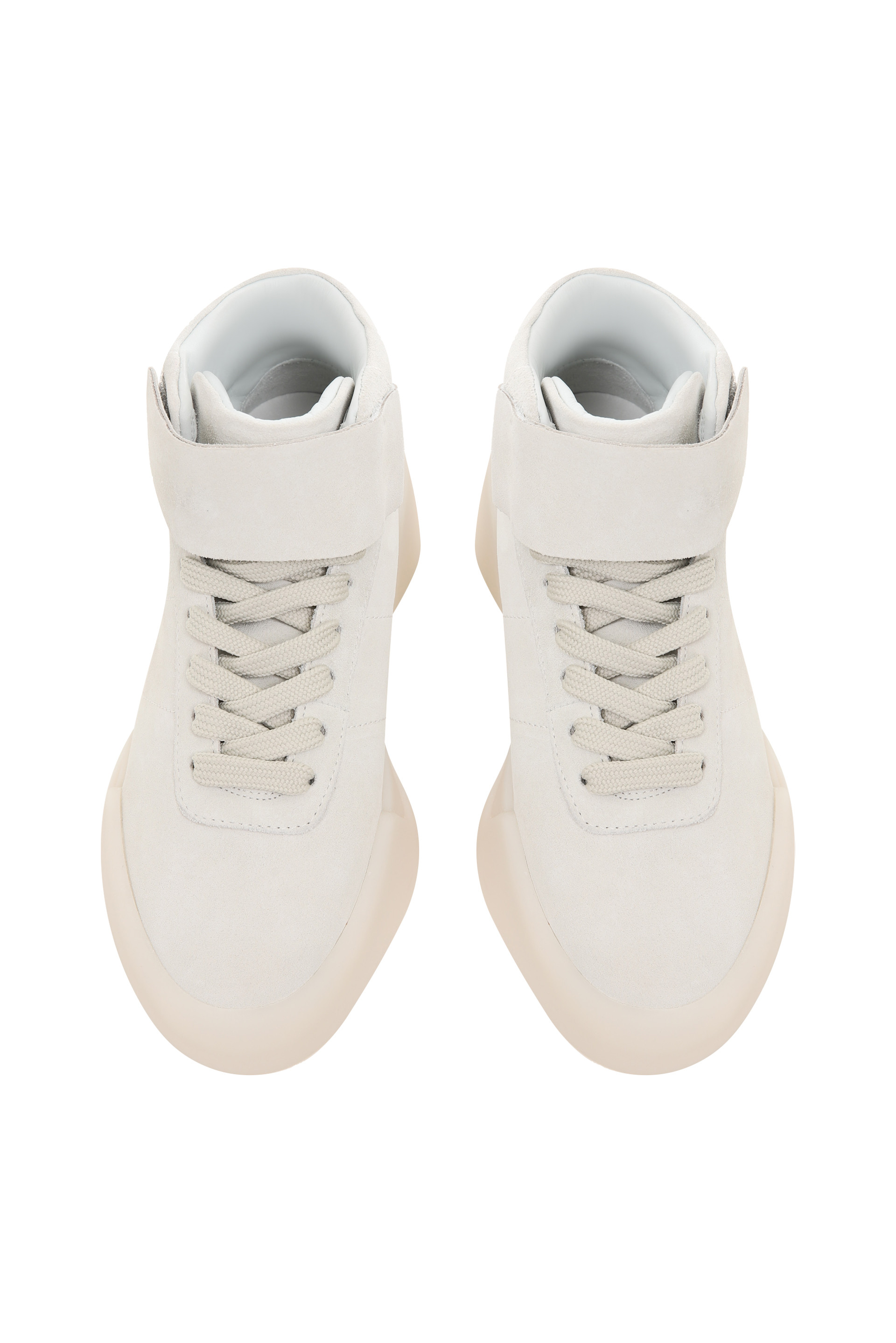 Купити Кросівки FEAR OF GOD 4