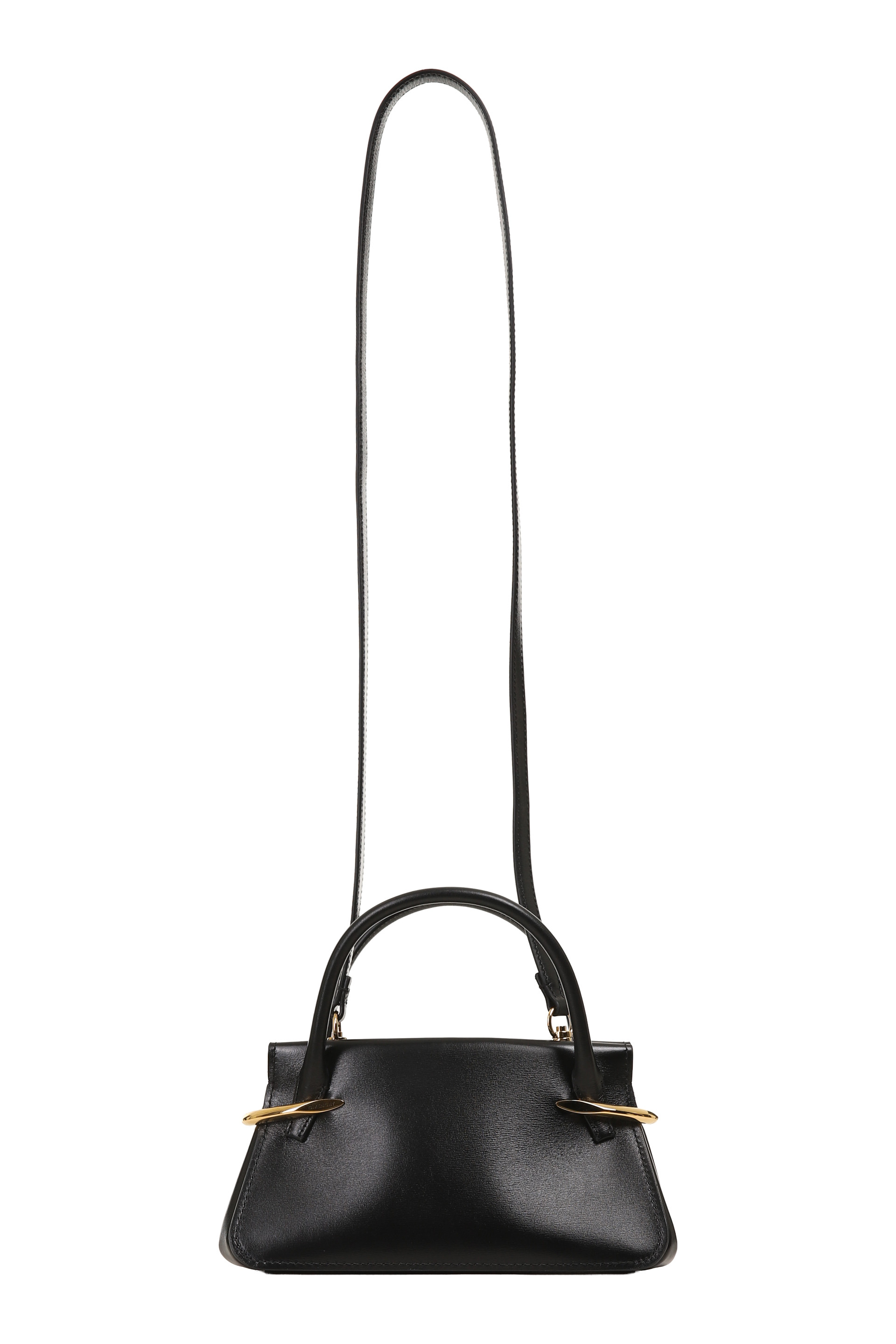 Купити Сумка Givenchy 4