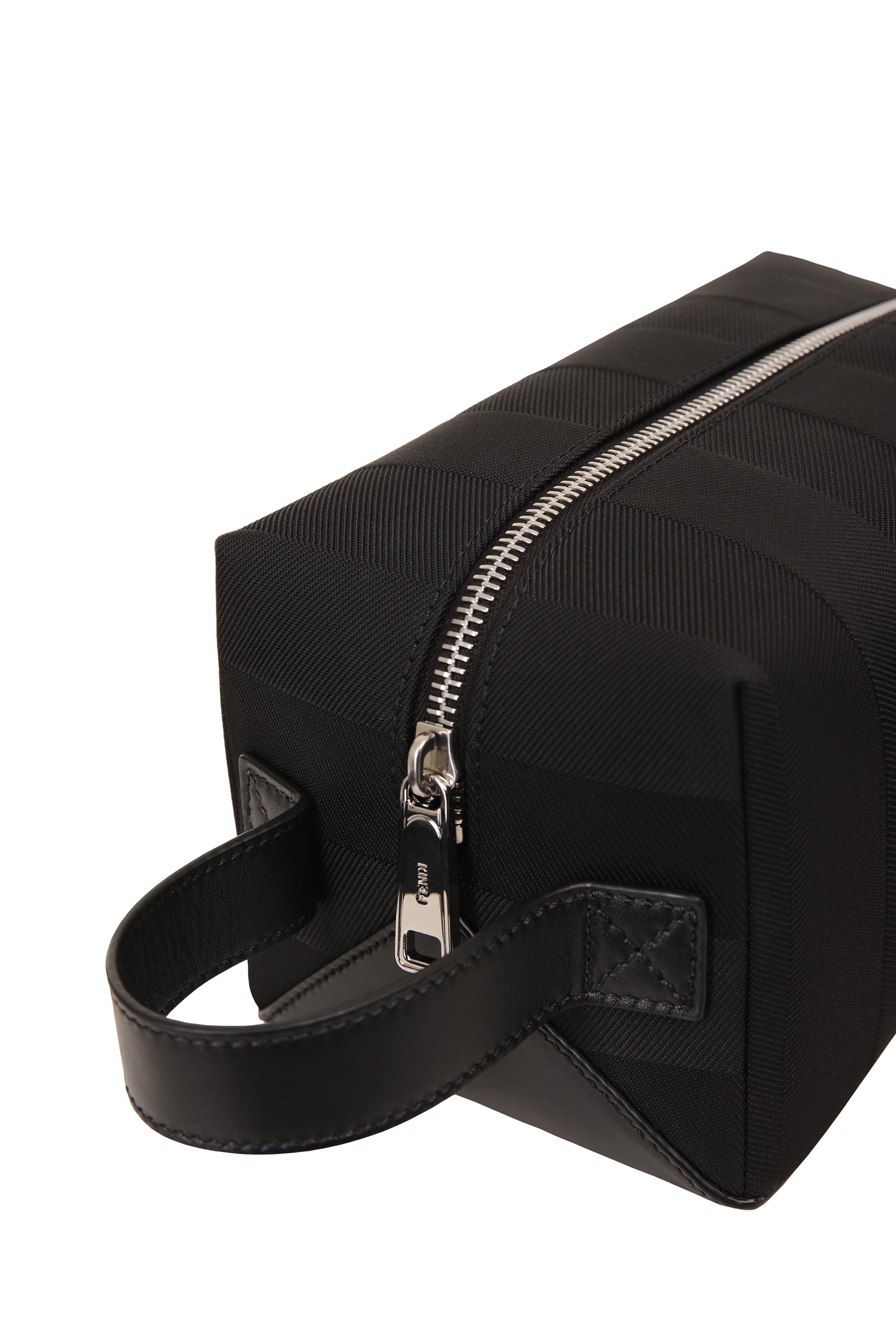 Купить Несессер Fendi 5